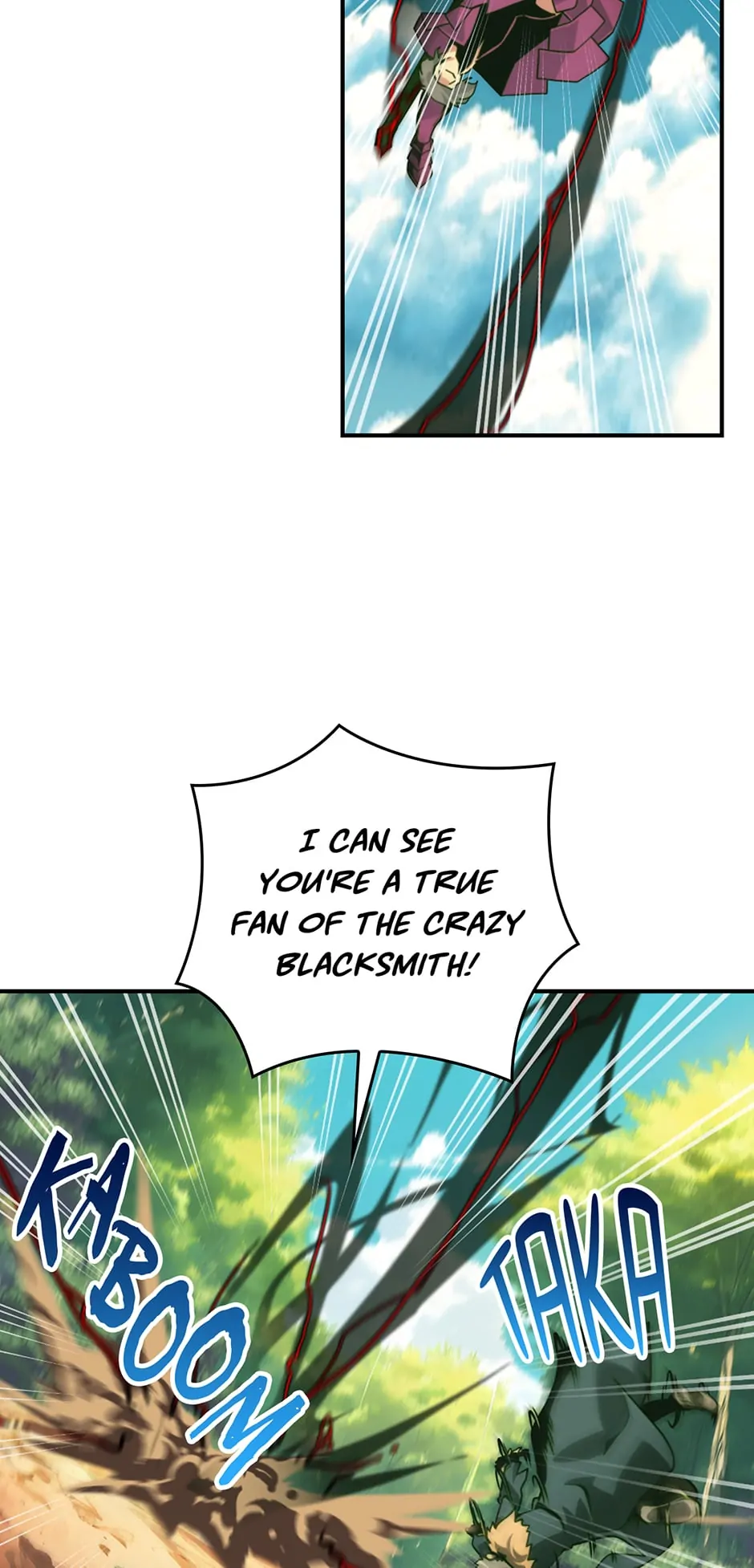 Page 4 of Chapter 202