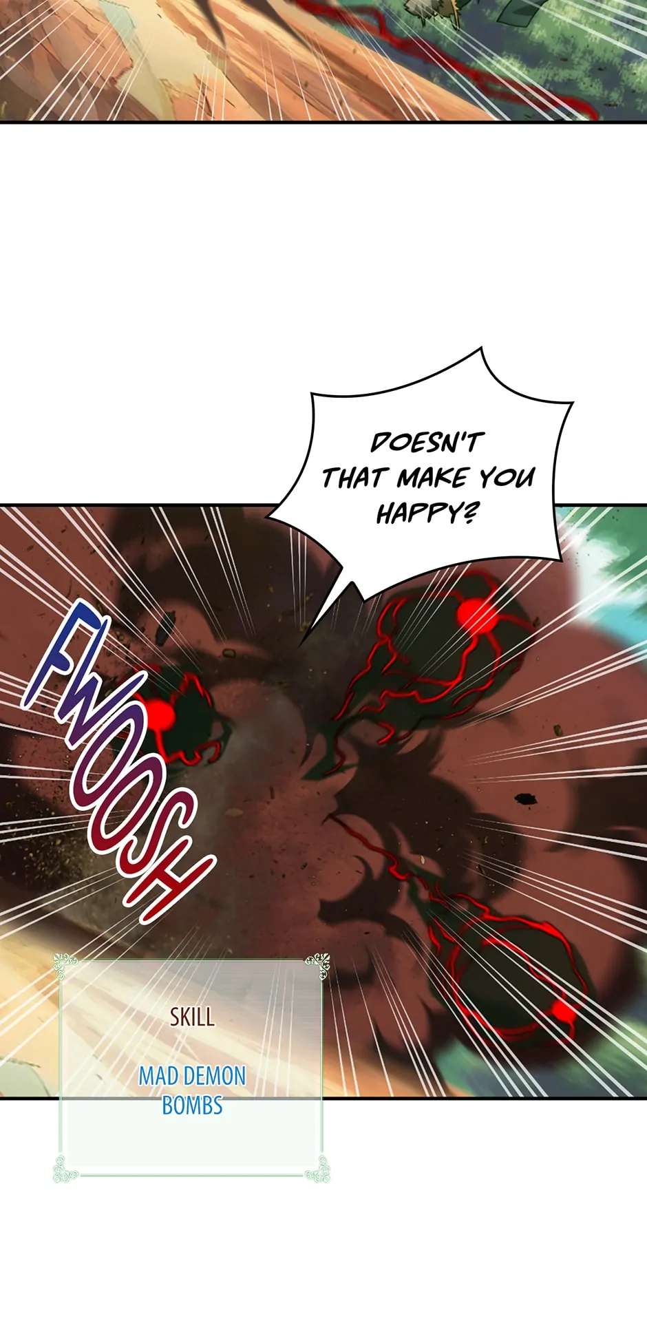 Page 5 of Chapter 202