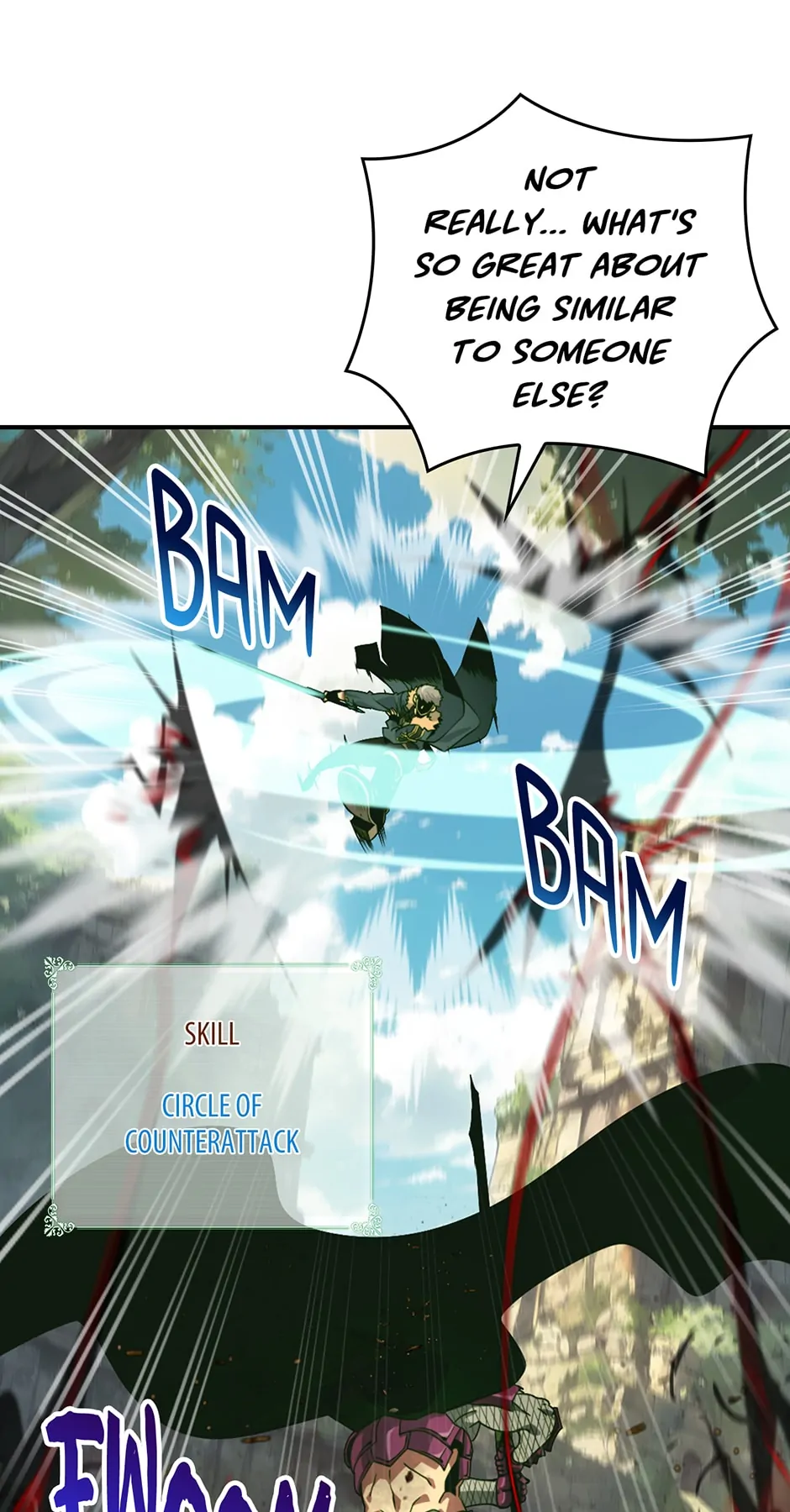 Page 6 of Chapter 202