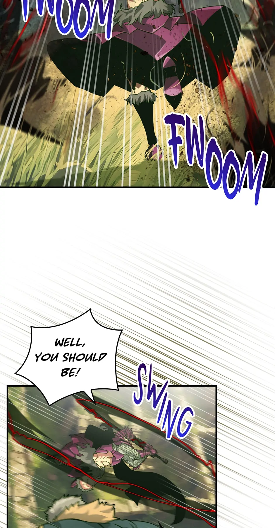Page 7 of Chapter 202