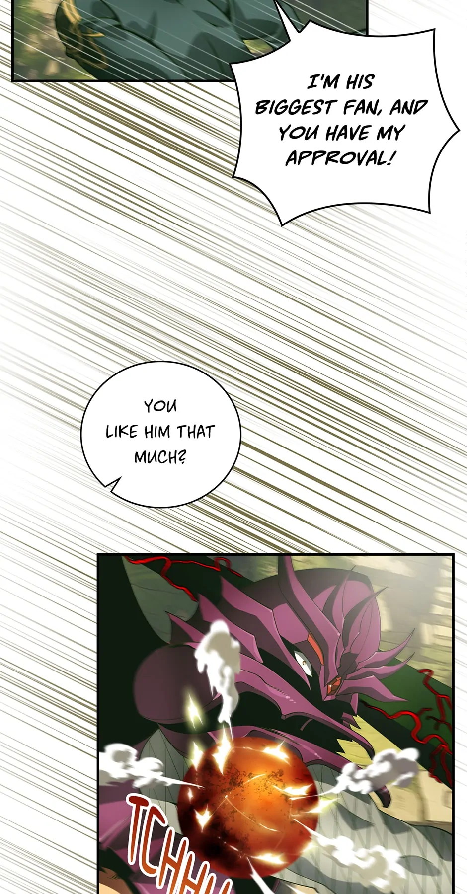 Page 8 of Chapter 202