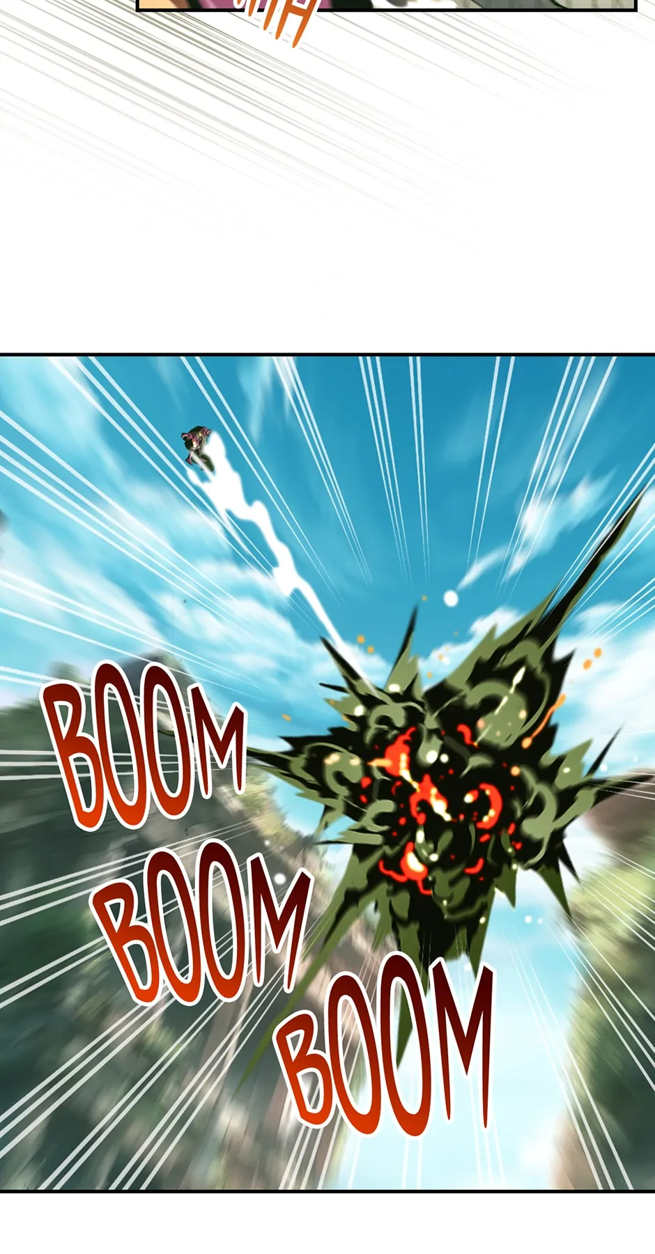Page 9 of Chapter 202