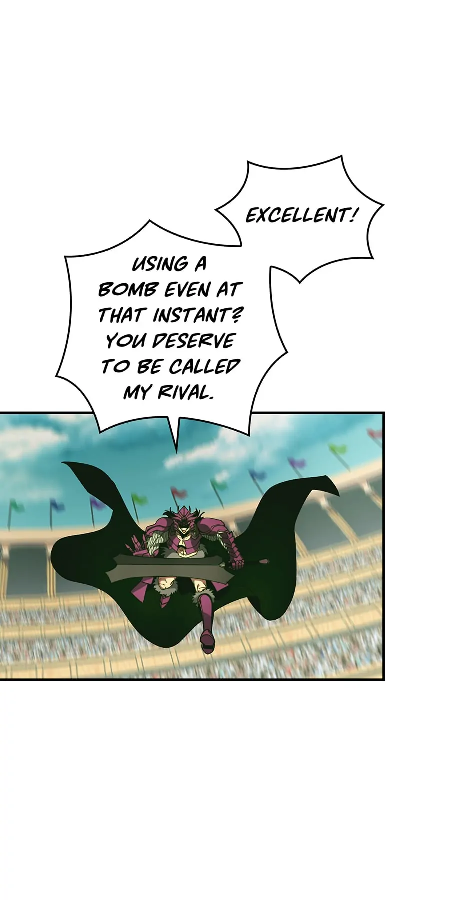 Page 10 of Chapter 202