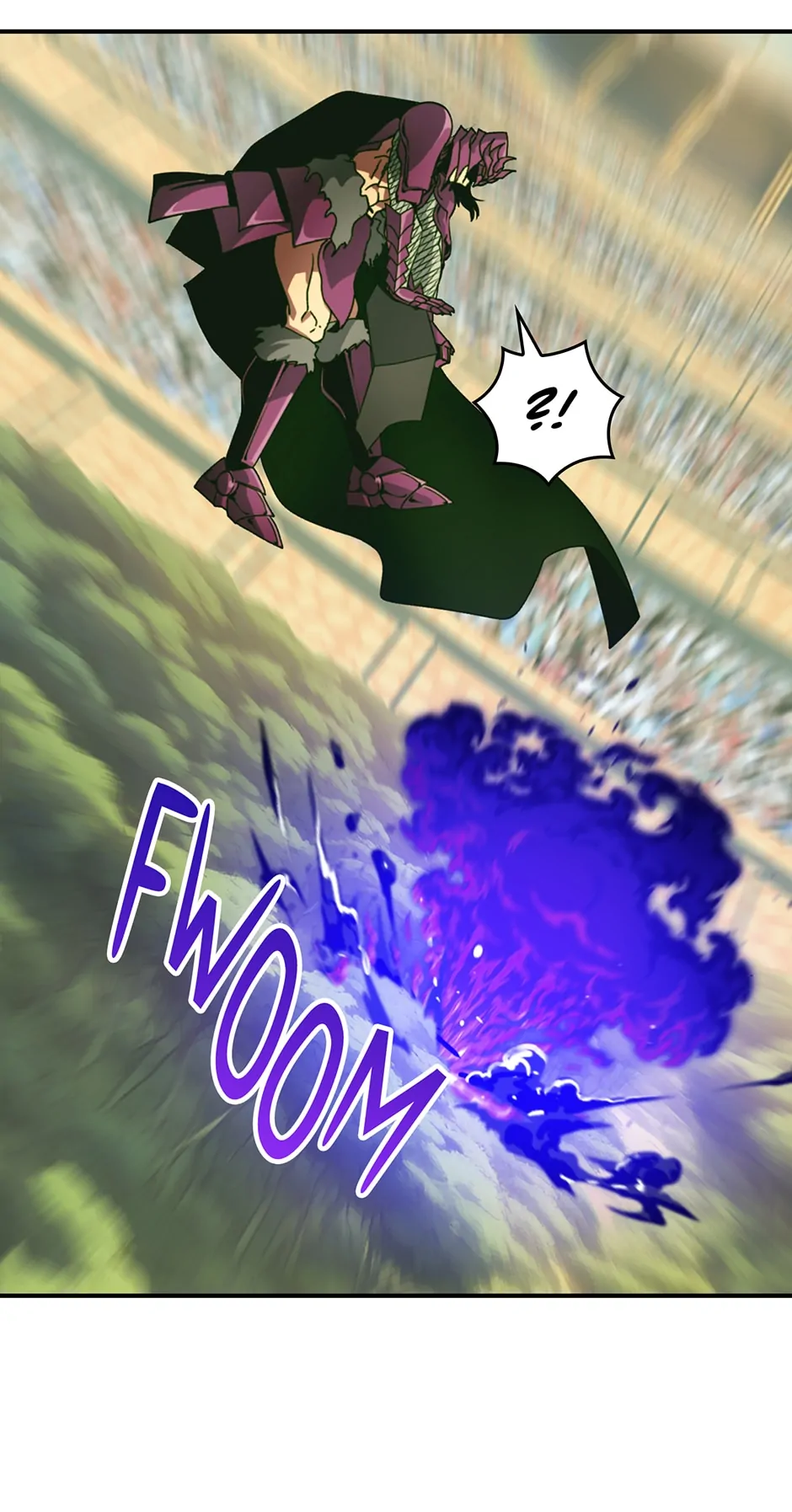 Page 11 of Chapter 202