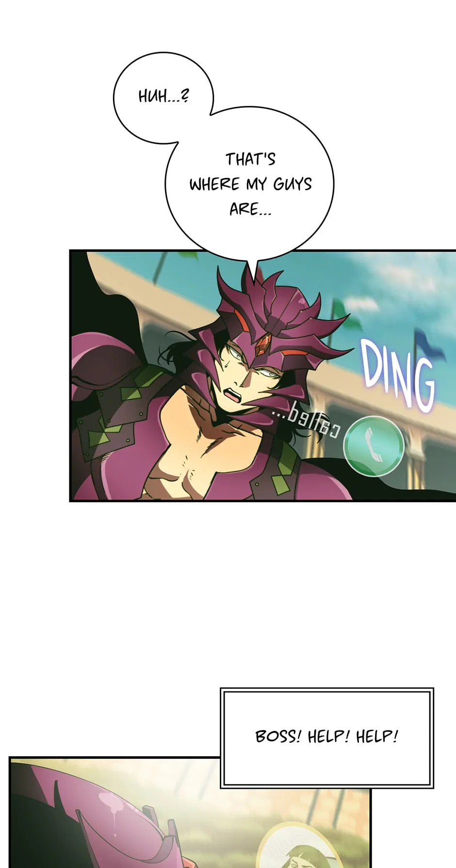 Page 12 of Chapter 202