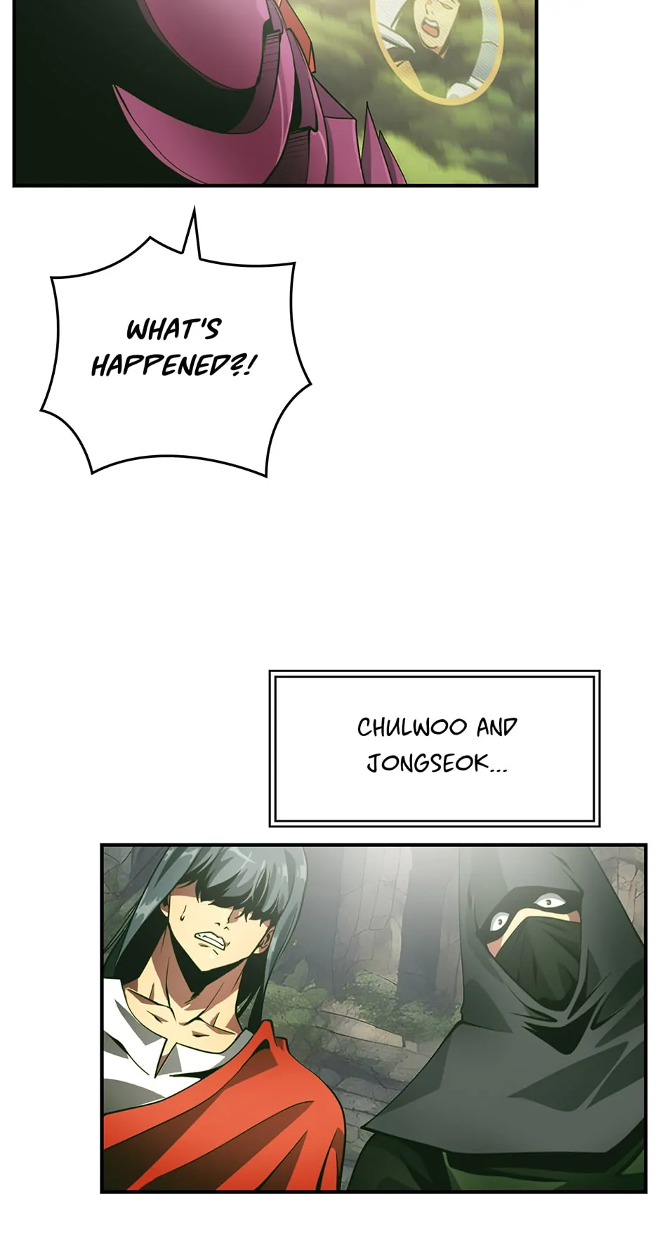 Page 13 of Chapter 202