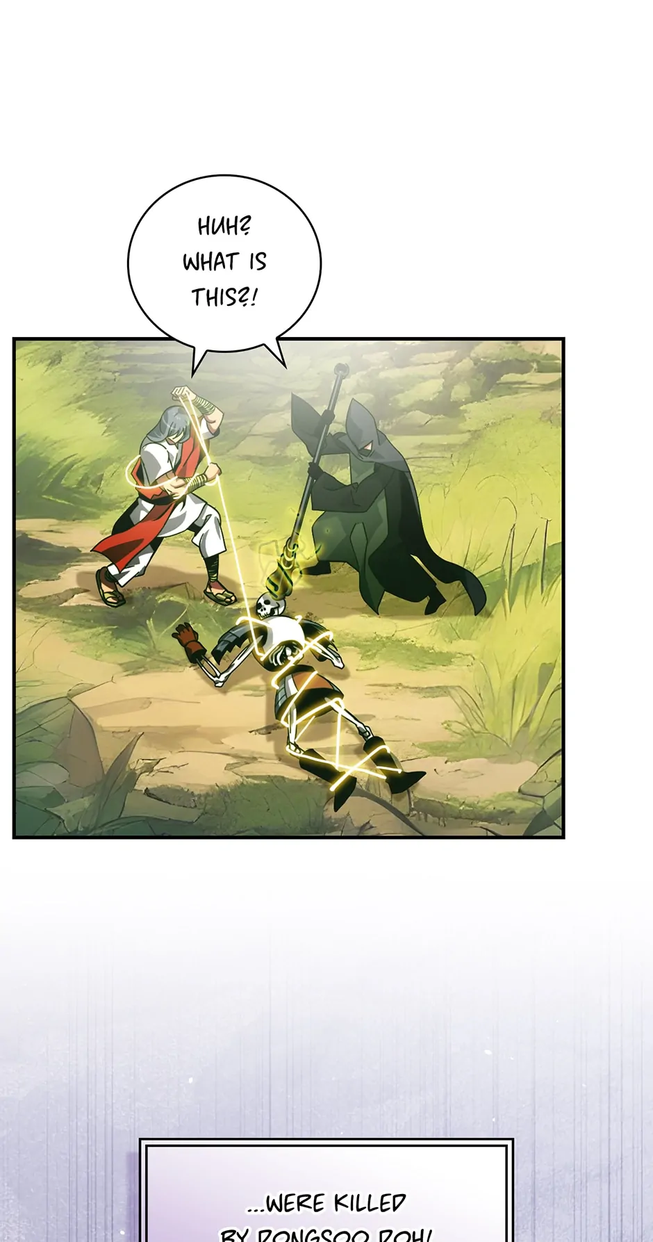 Page 14 of Chapter 202