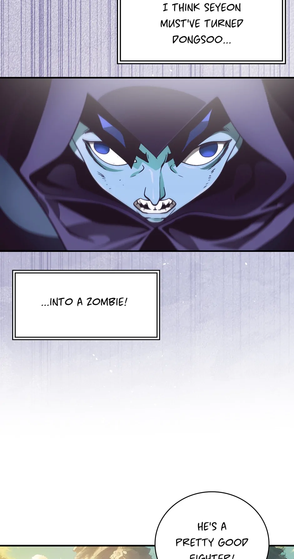 Page 16 of Chapter 202
