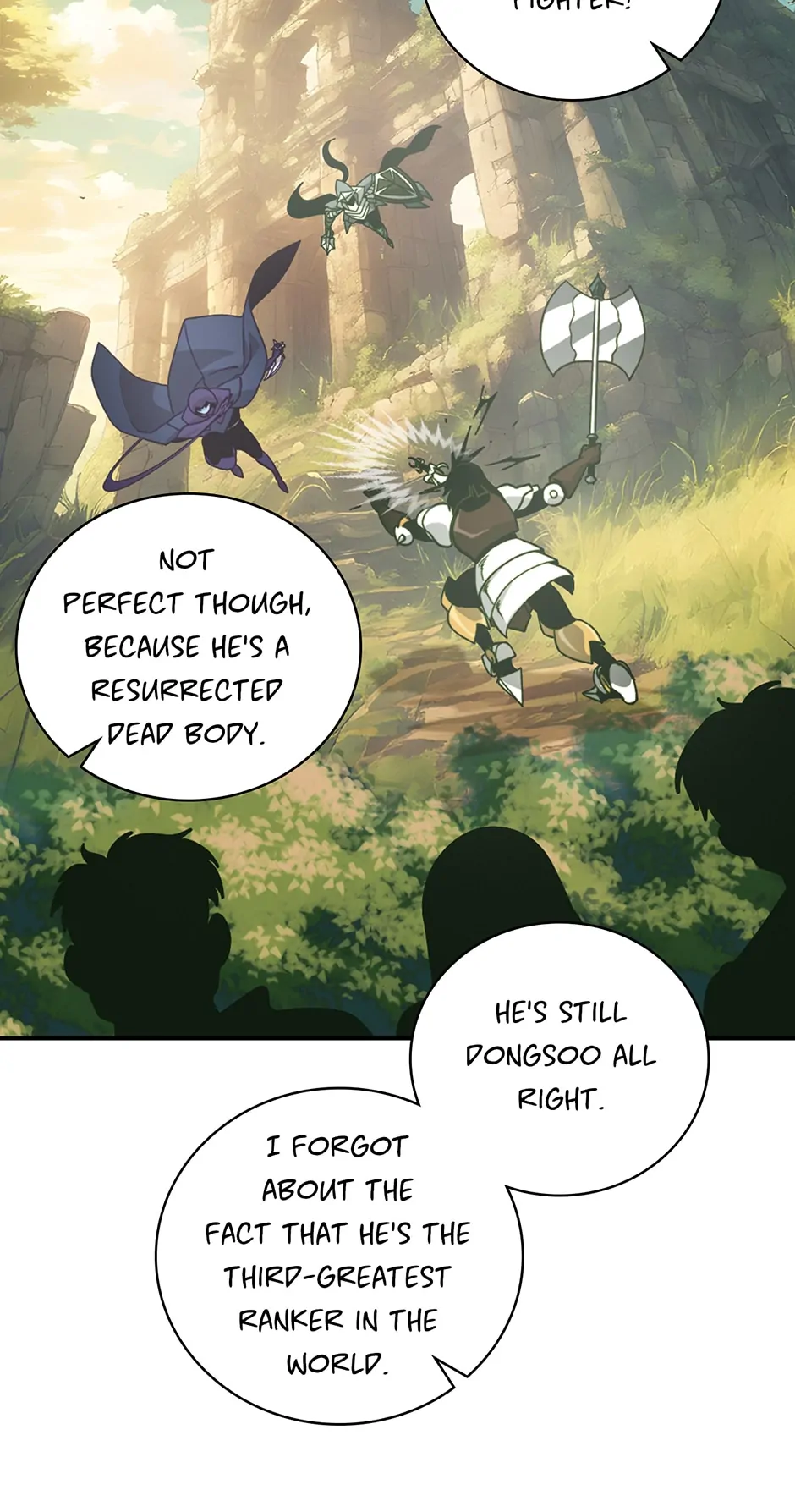 Page 17 of Chapter 202