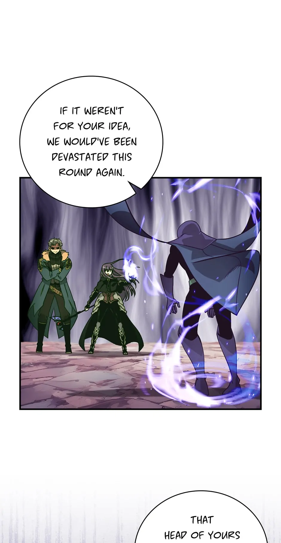 Page 18 of Chapter 202
