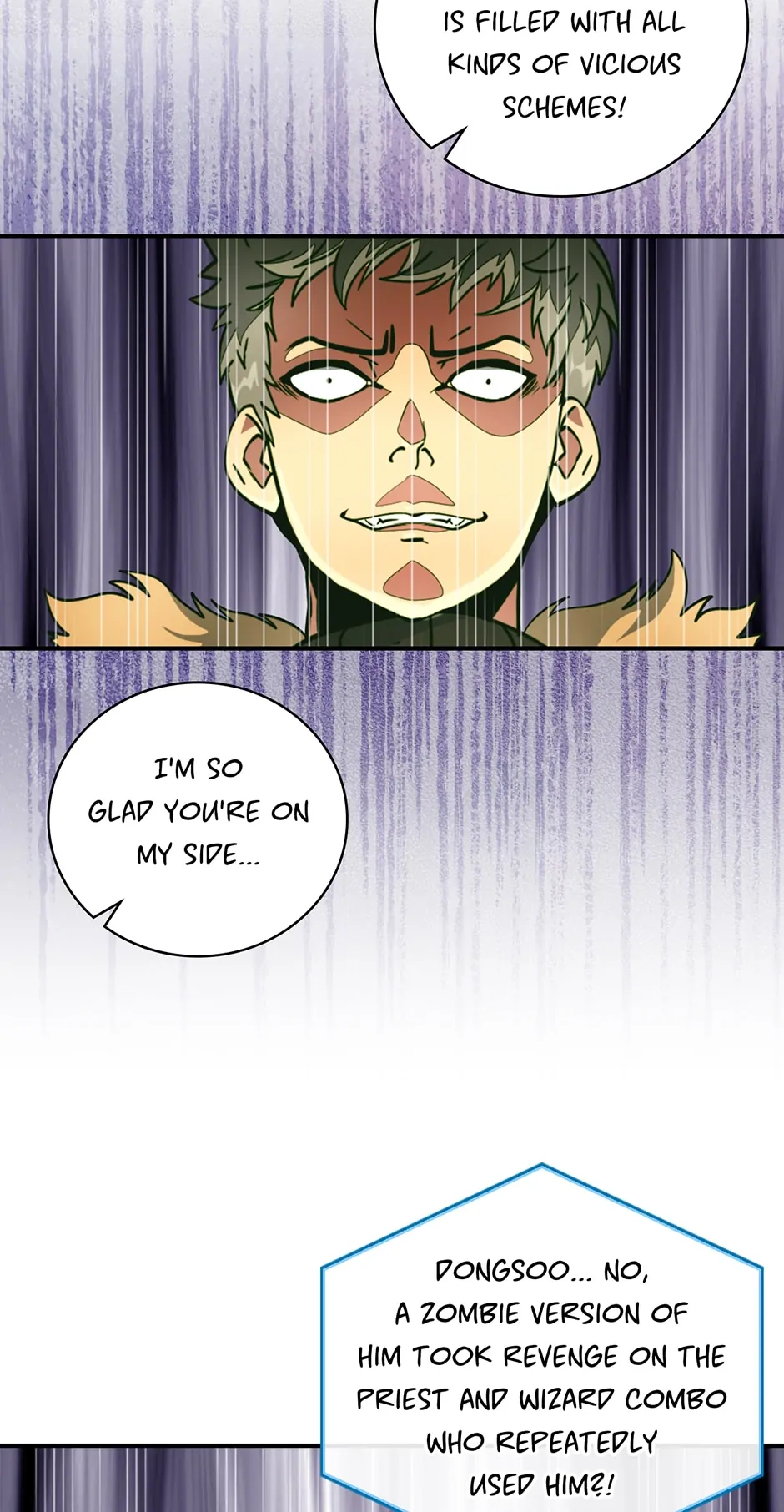 Page 19 of Chapter 202