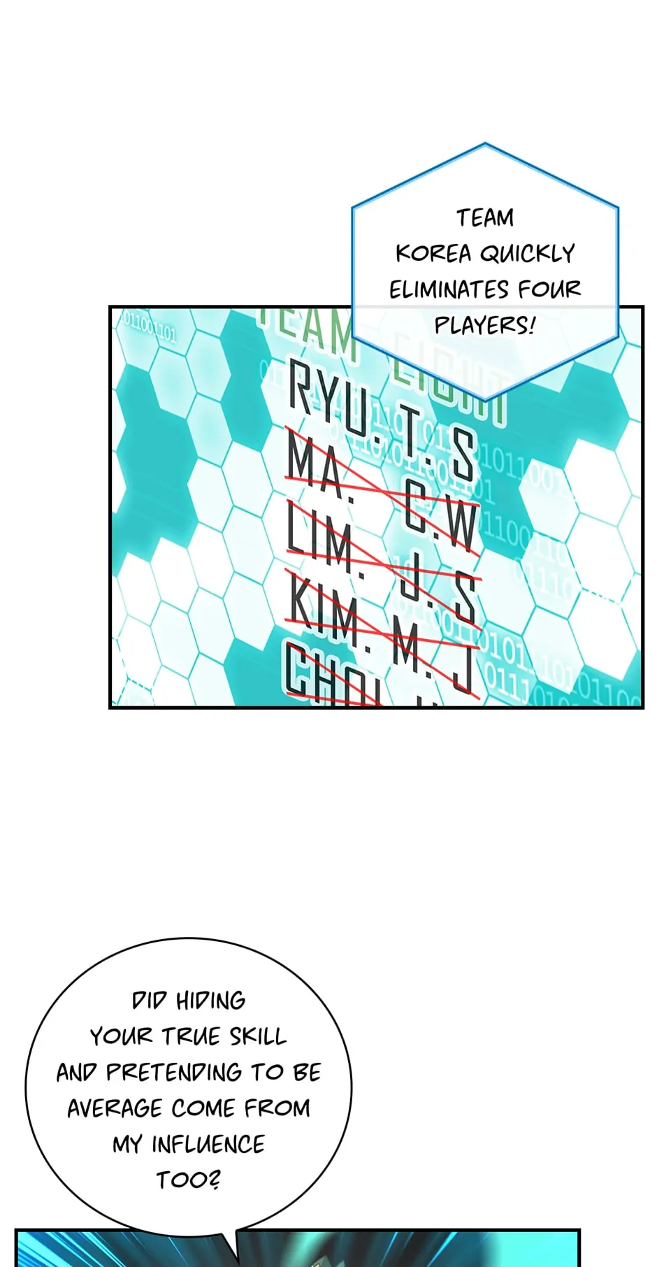 Page 21 of Chapter 202
