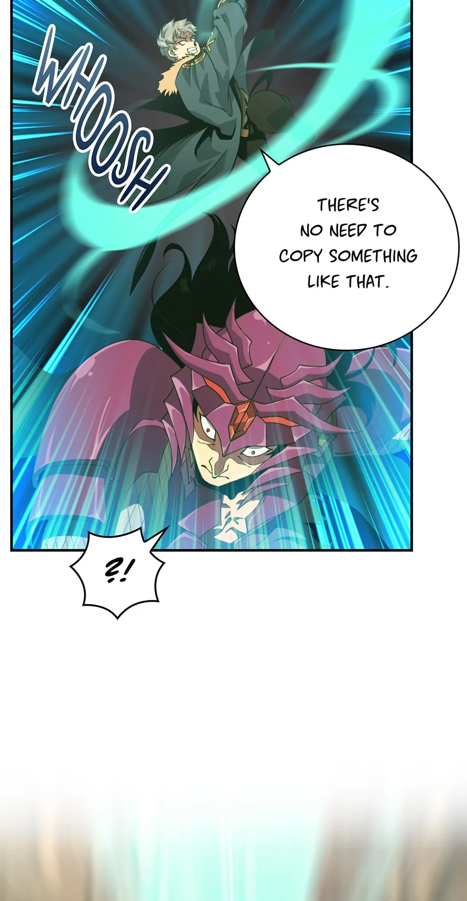 Page 22 of Chapter 202