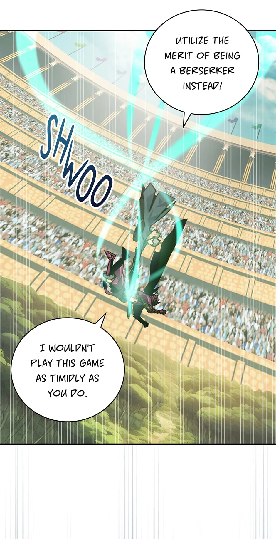 Page 24 of Chapter 202