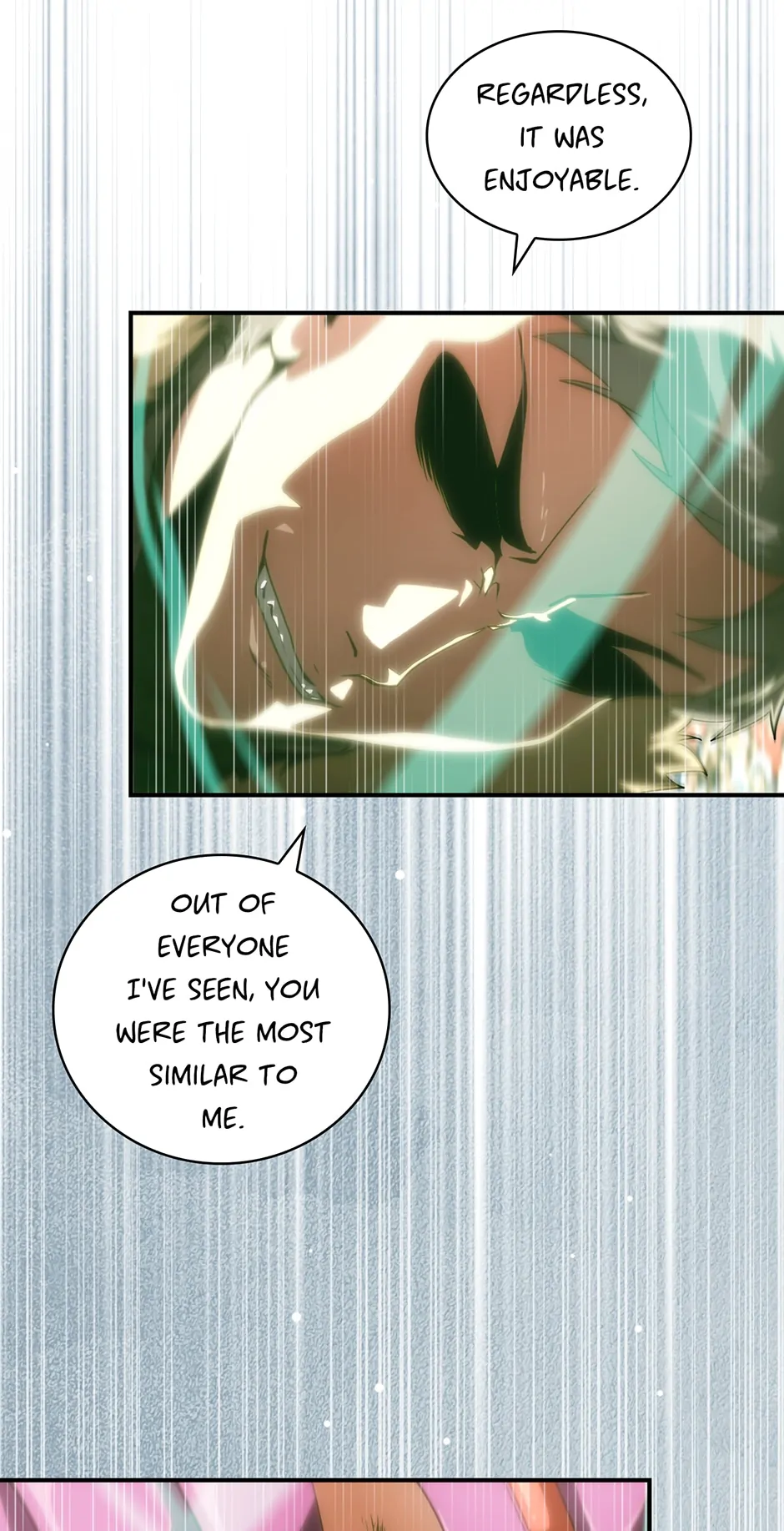 Page 25 of Chapter 202