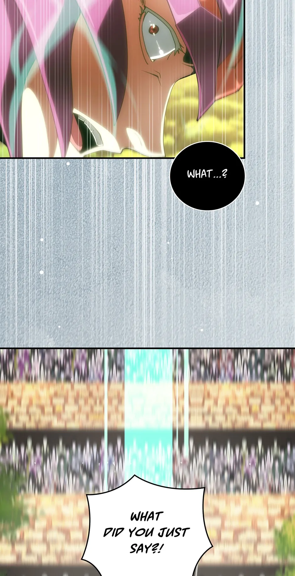 Page 26 of Chapter 202
