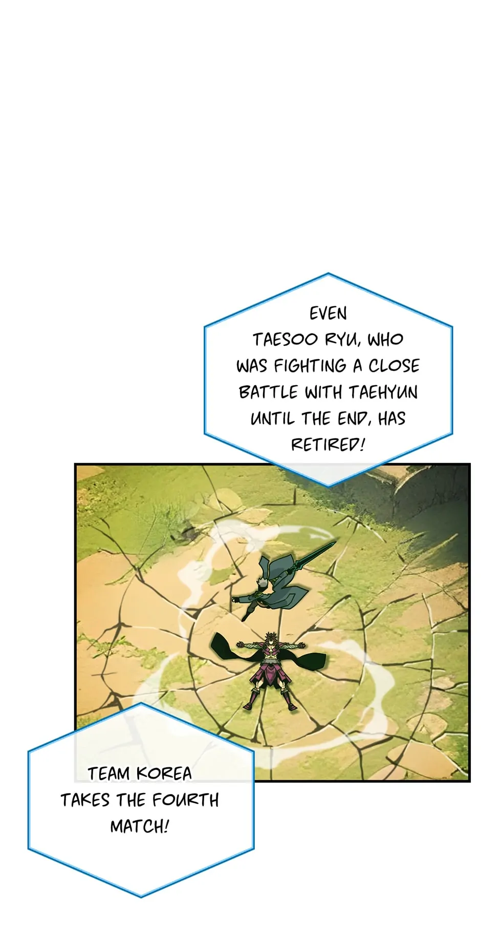 Page 30 of Chapter 202