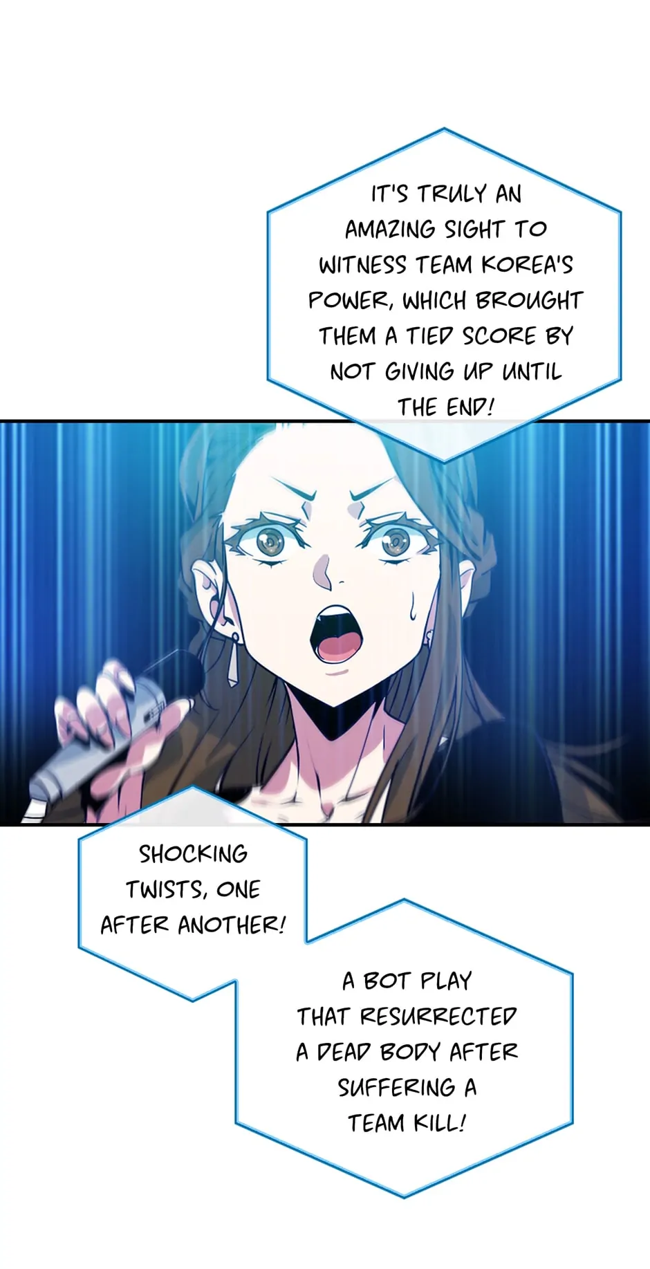 Page 31 of Chapter 202