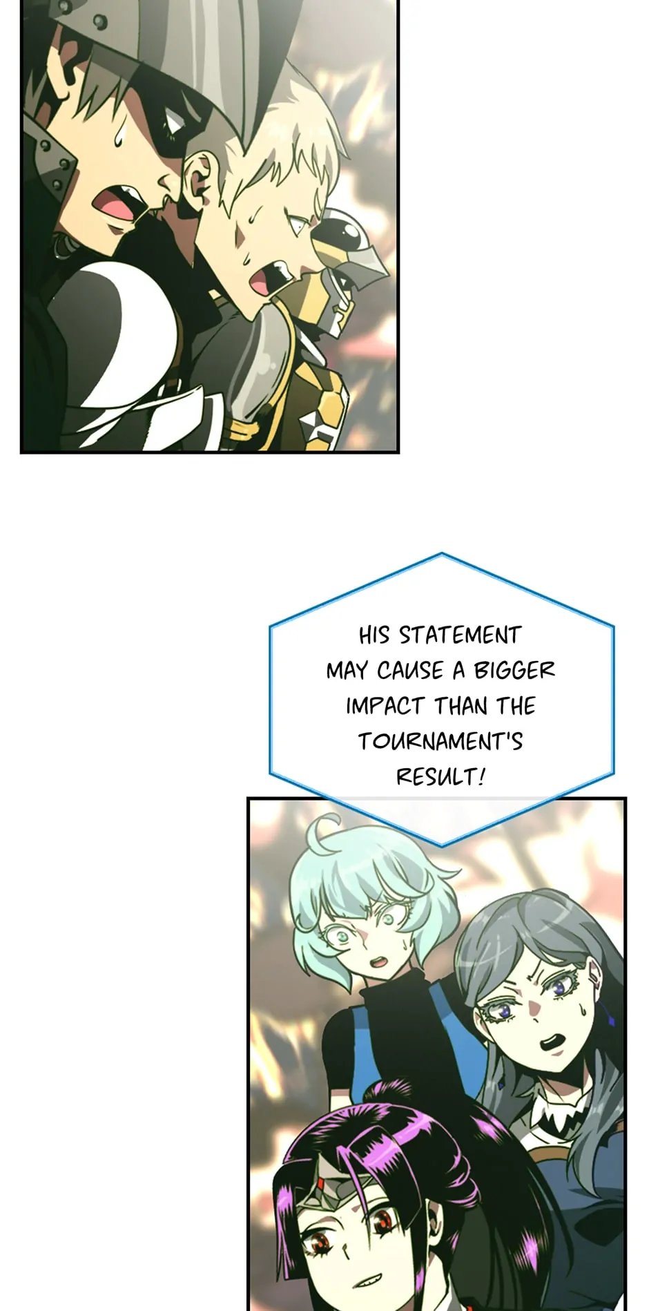 Page 33 of Chapter 202