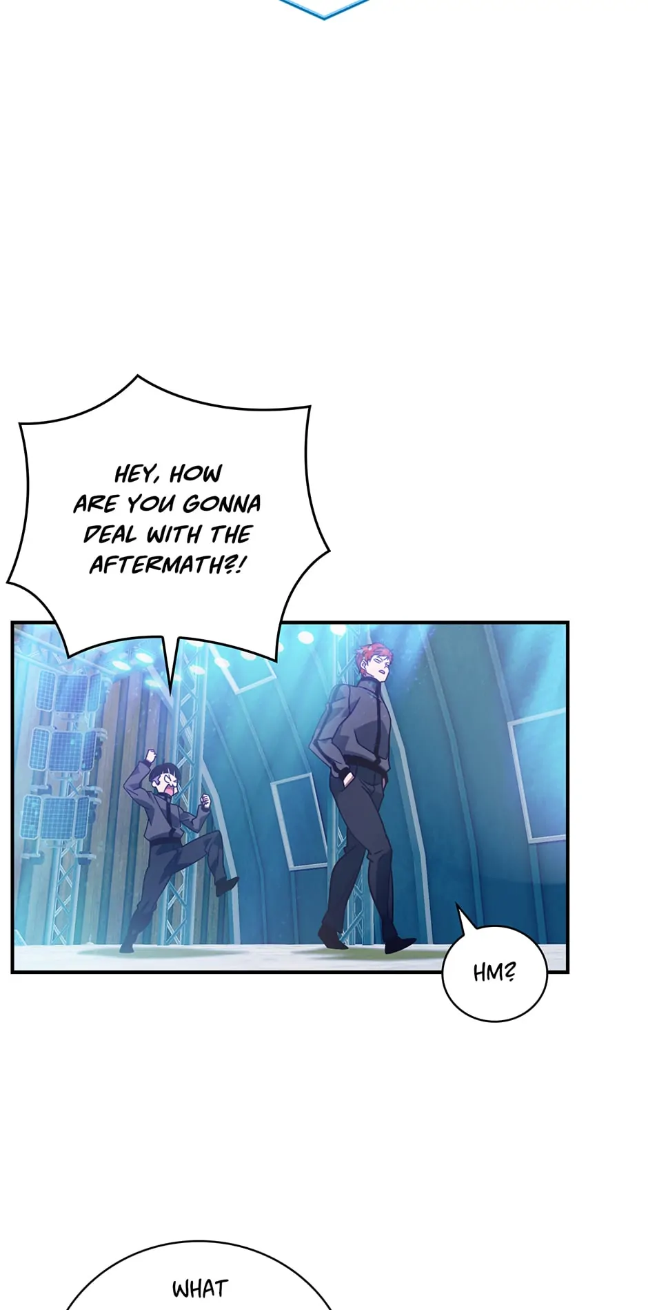 Page 35 of Chapter 202