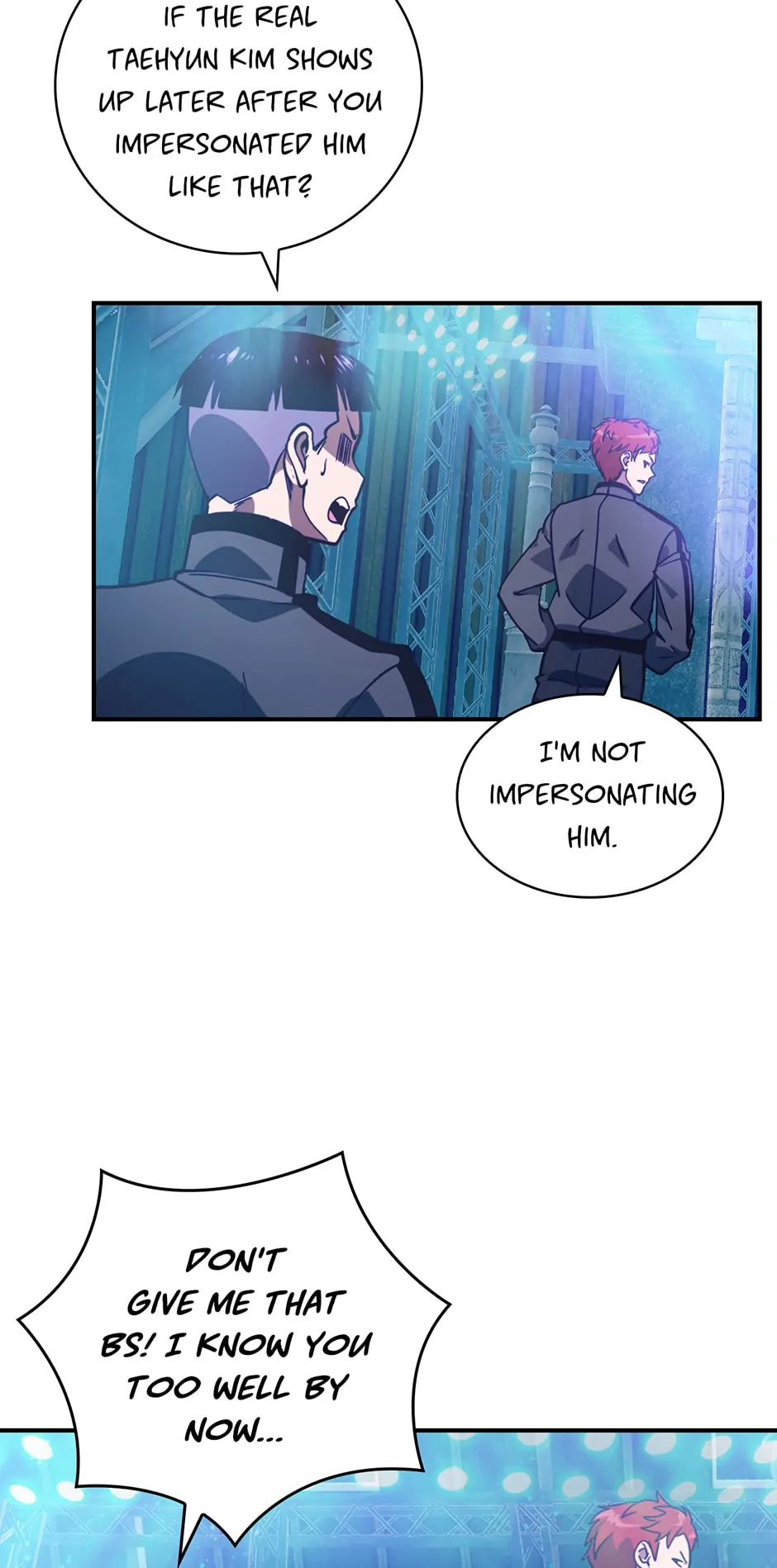 Page 36 of Chapter 202