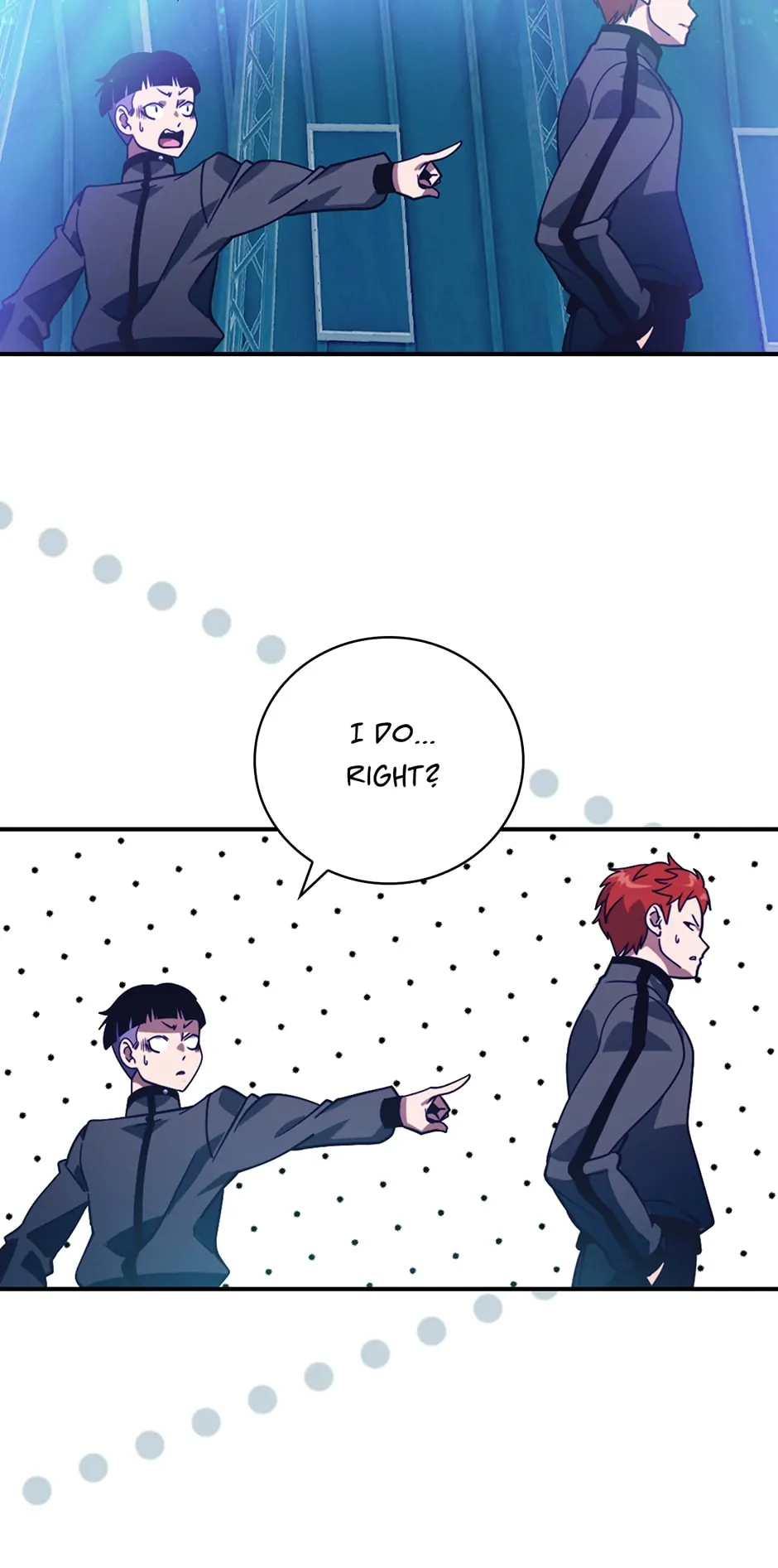 Page 37 of Chapter 202