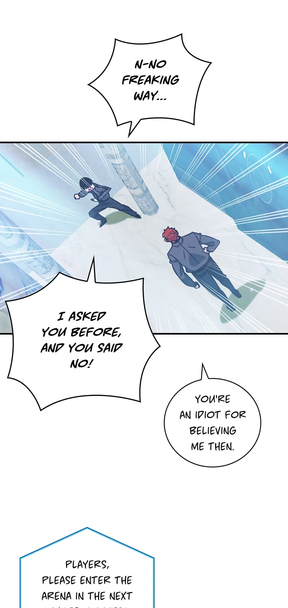 Page 38 of Chapter 202