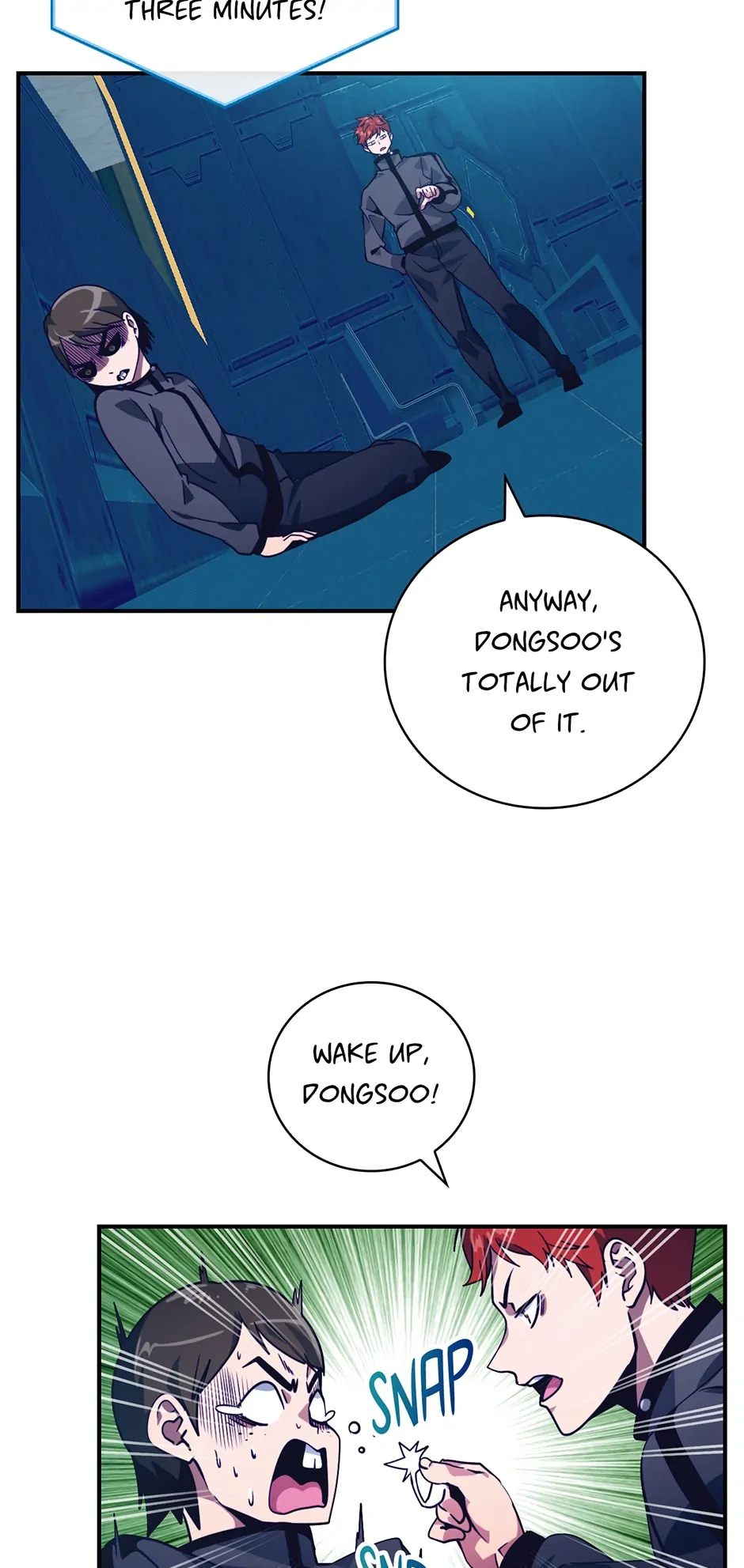 Page 39 of Chapter 202