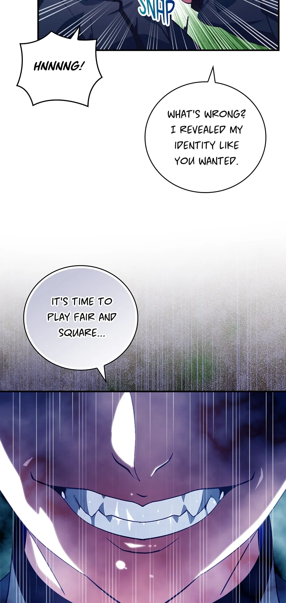 Page 40 of Chapter 202