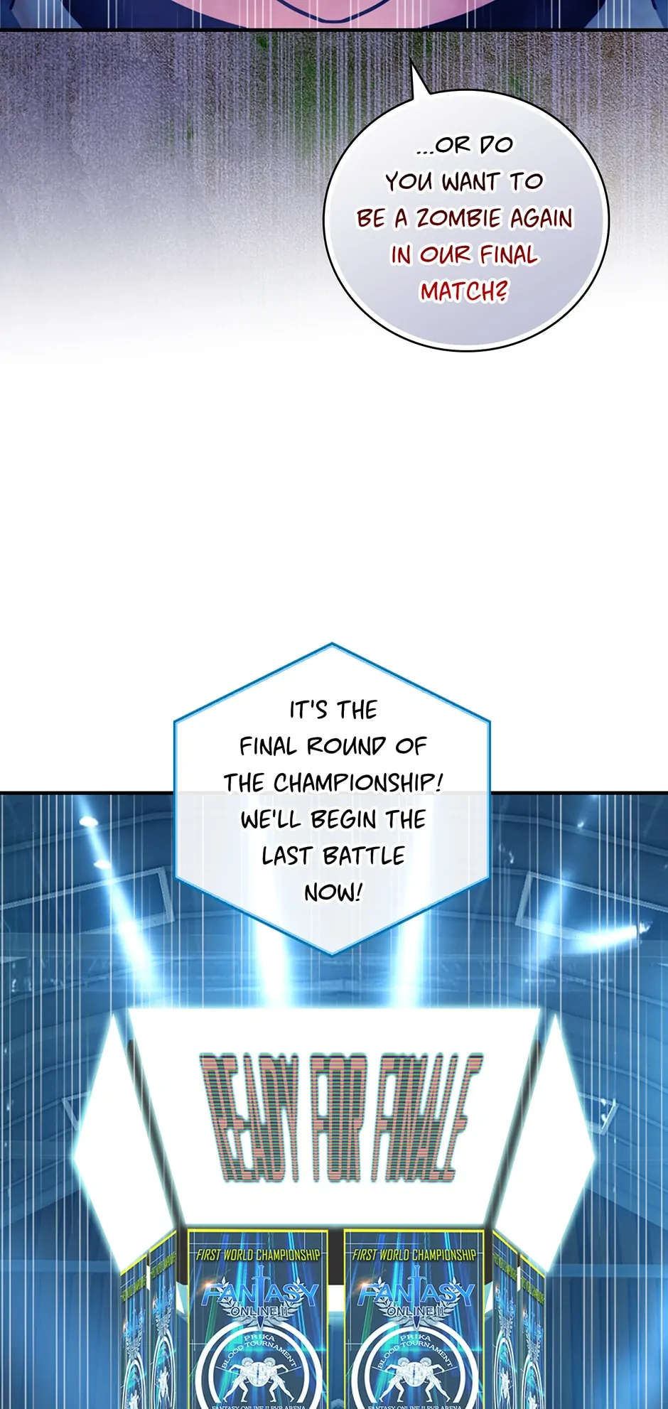 Page 41 of Chapter 202