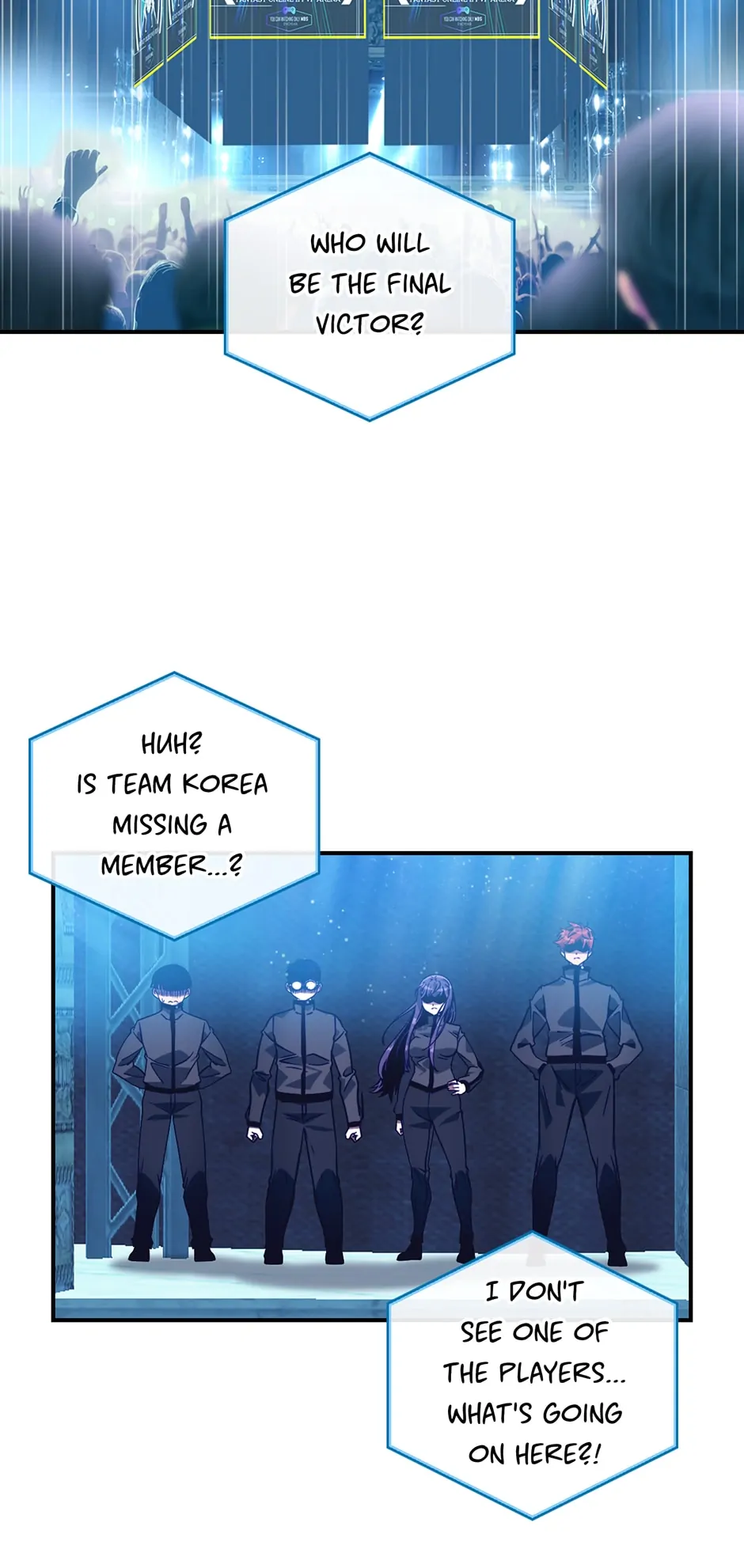 Page 42 of Chapter 202