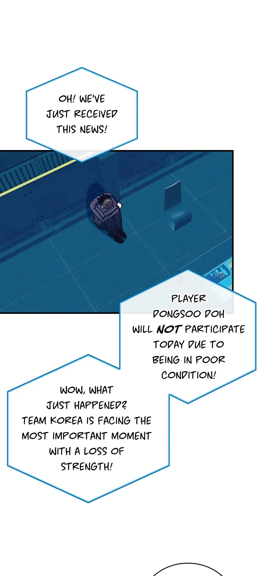 Page 43 of Chapter 202