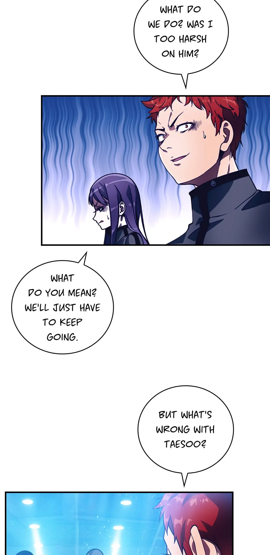 Page 44 of Chapter 202