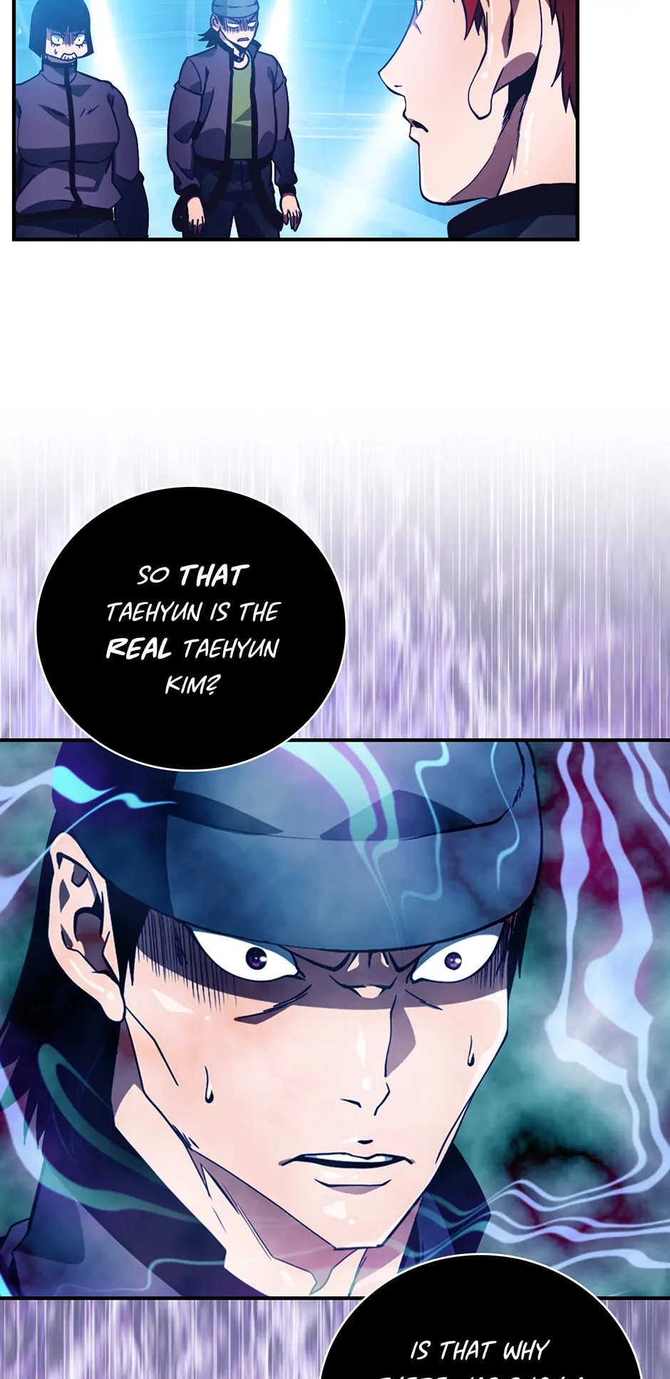Page 45 of Chapter 202