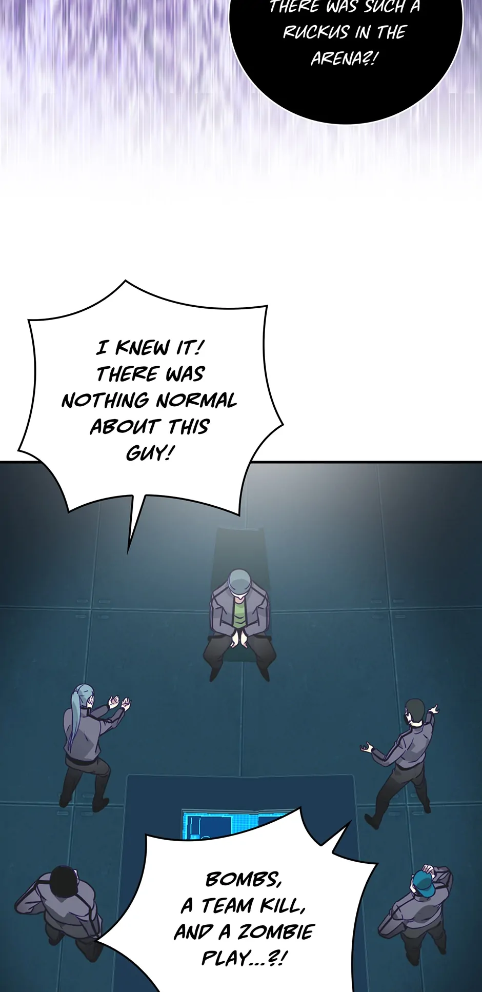 Page 46 of Chapter 202