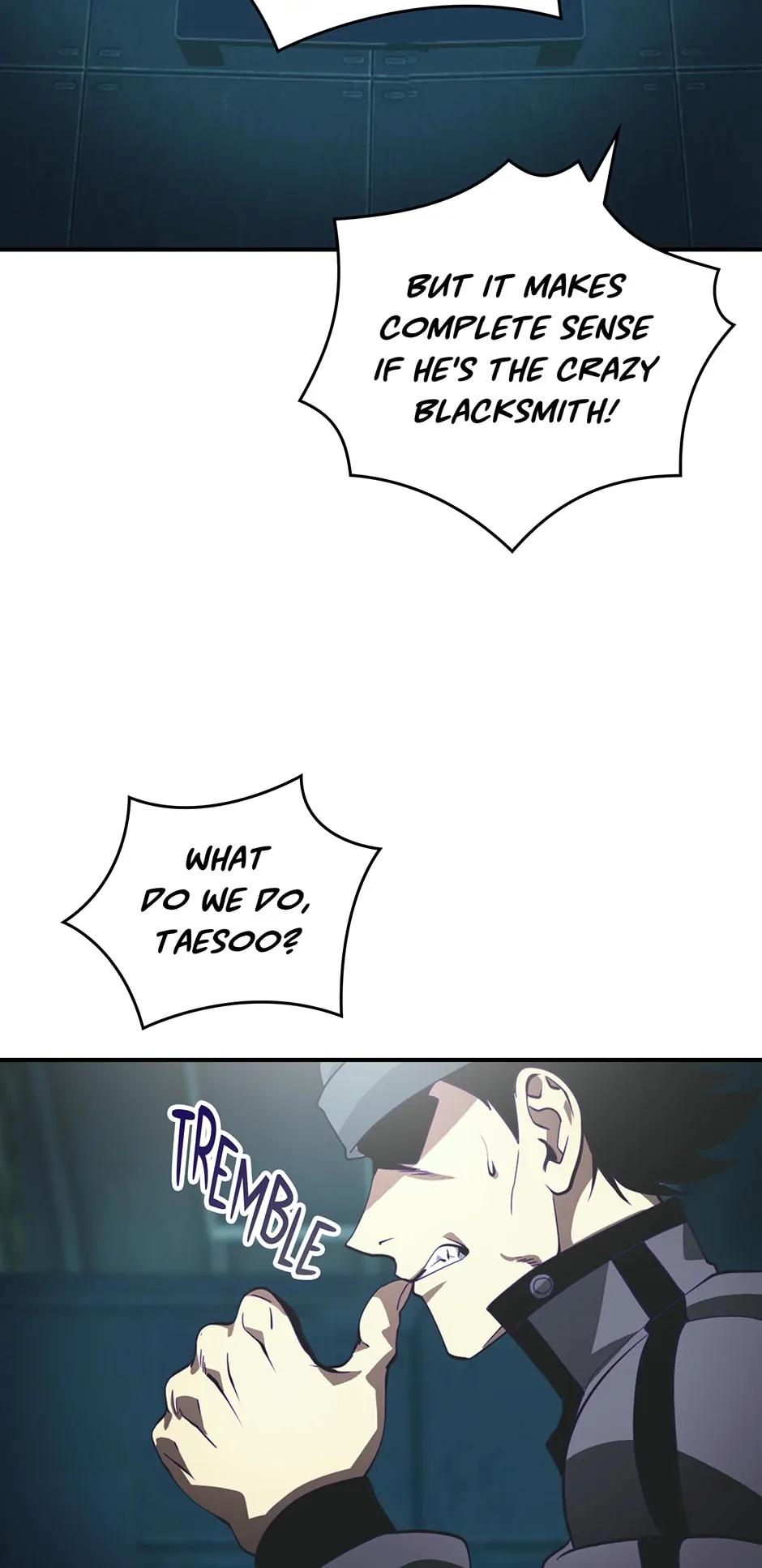 Page 47 of Chapter 202