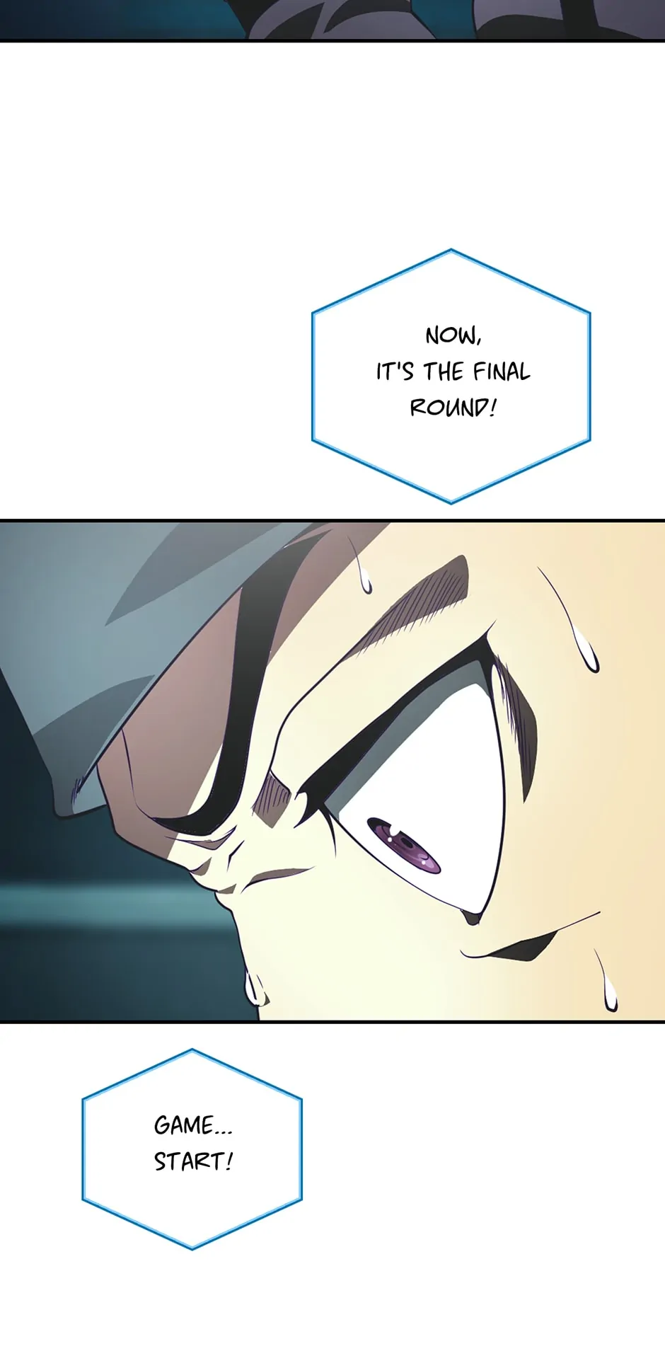 Page 48 of Chapter 202