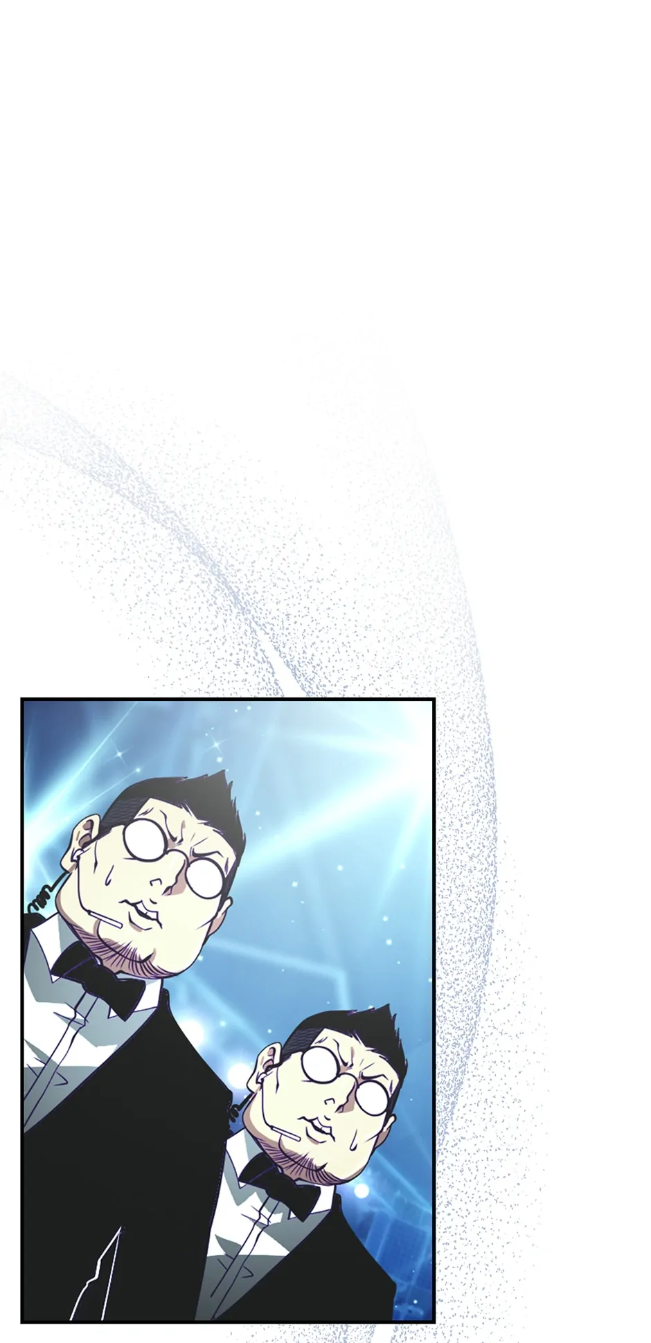 Page 49 of Chapter 202