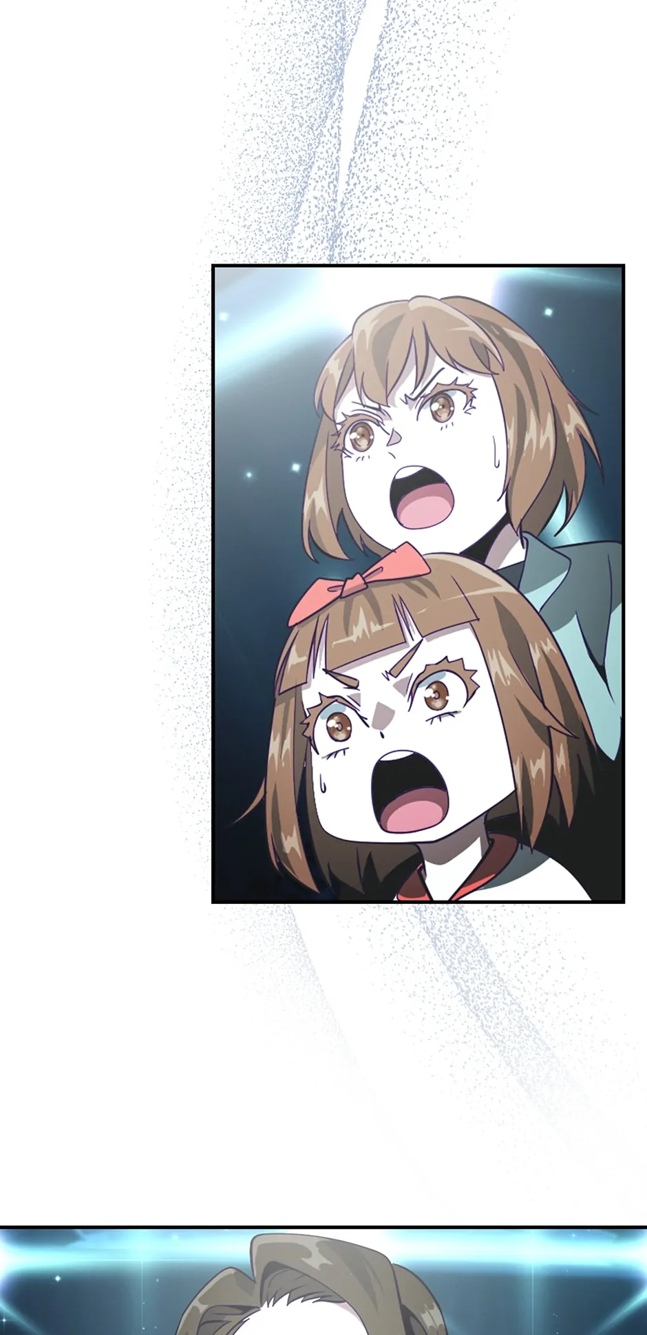Page 50 of Chapter 202