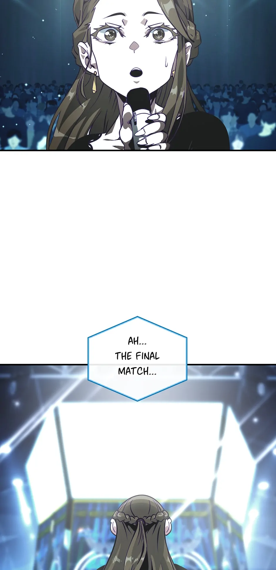 Page 51 of Chapter 202