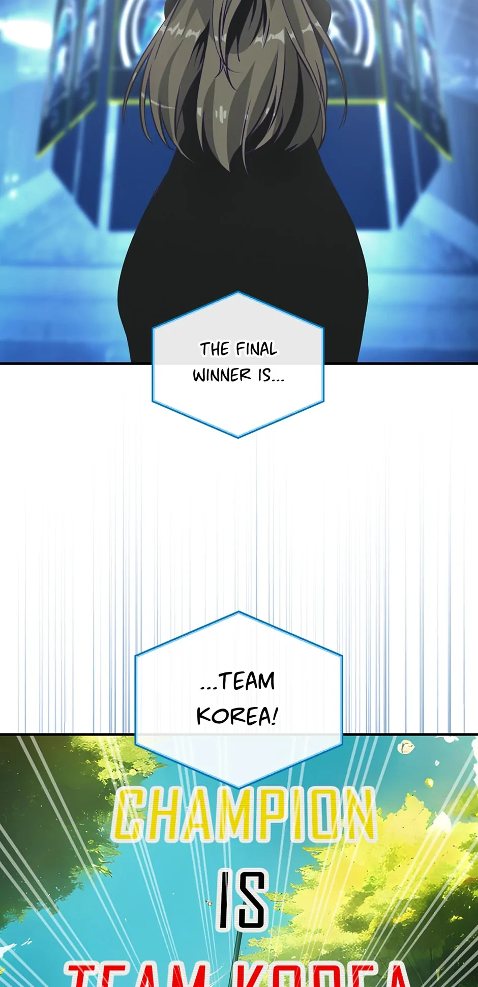 Page 52 of Chapter 202