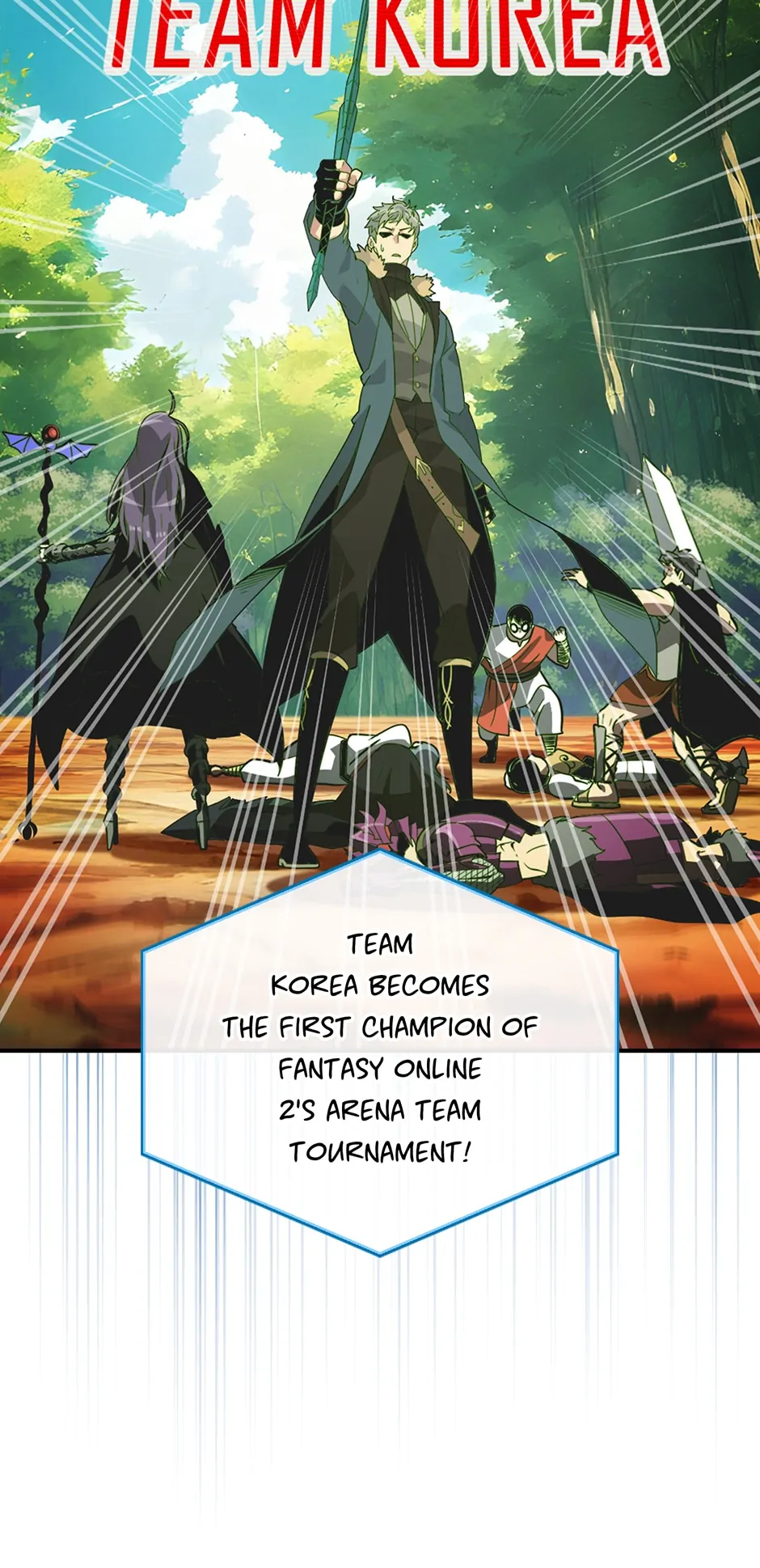 Page 53 of Chapter 202