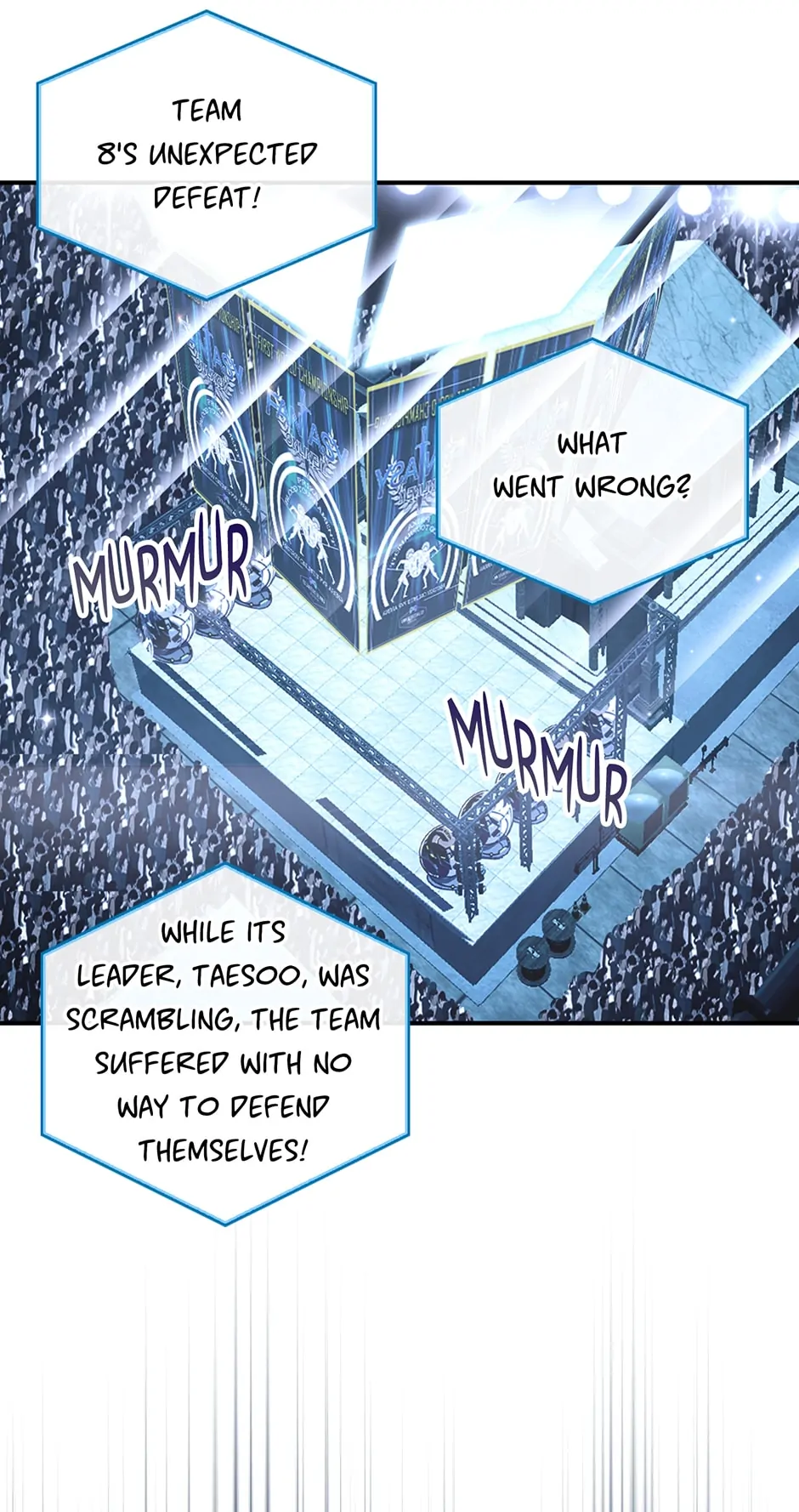 Page 54 of Chapter 202