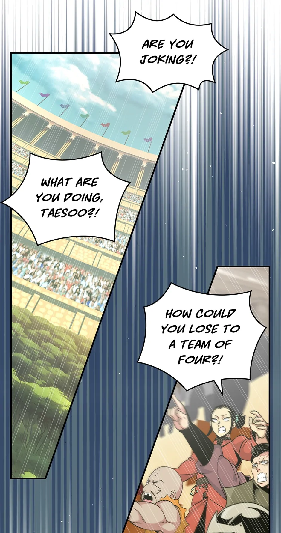 Page 55 of Chapter 202