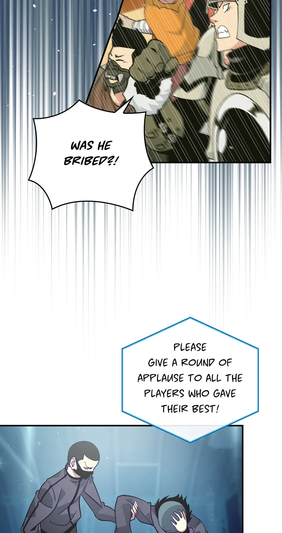 Page 56 of Chapter 202