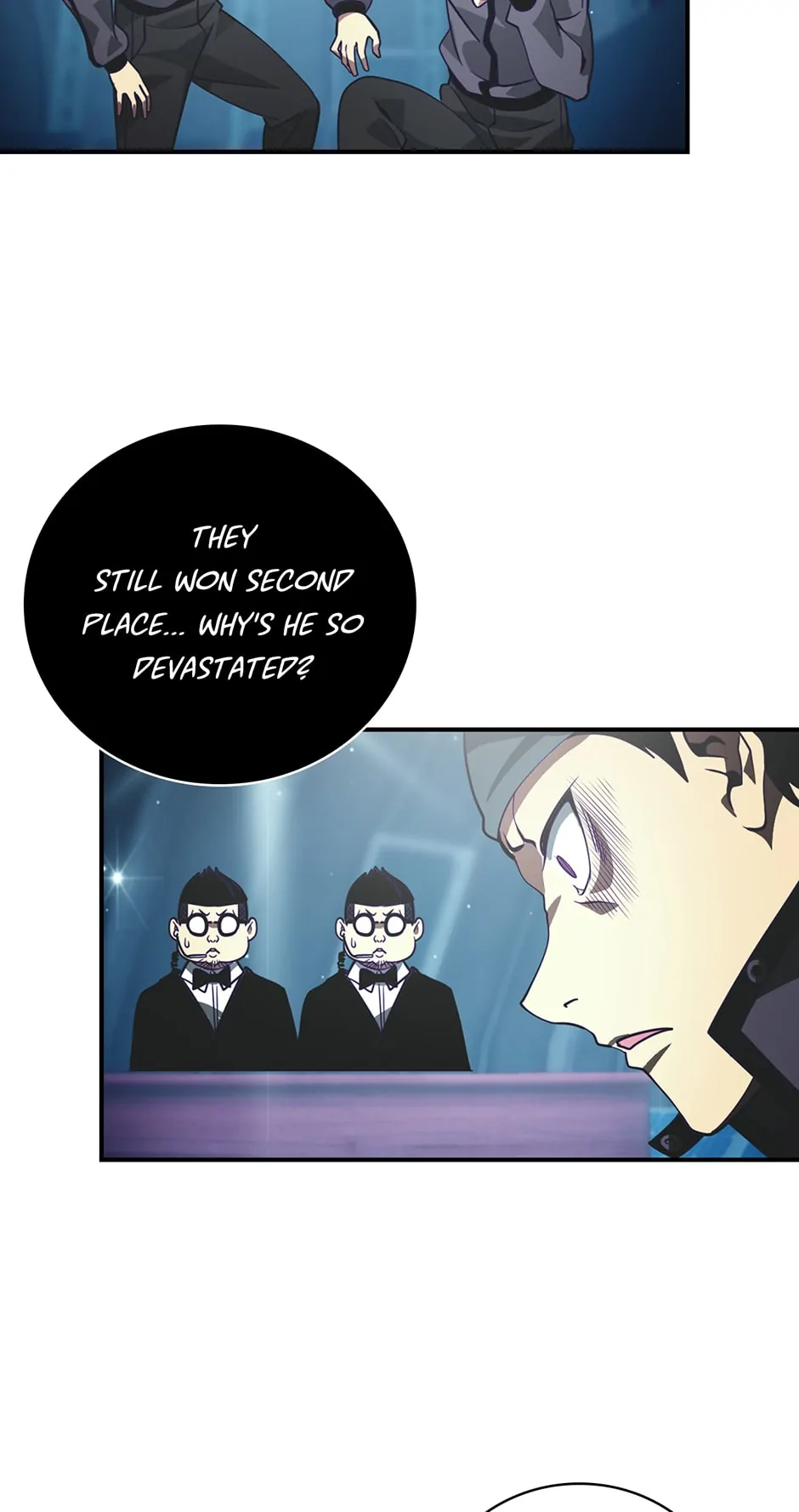 Page 57 of Chapter 202