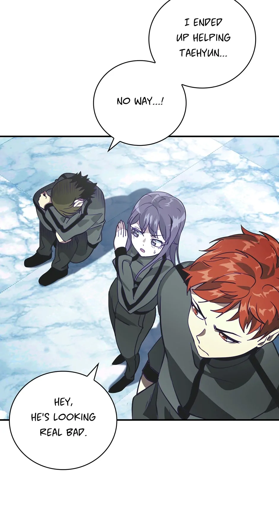 Page 58 of Chapter 202