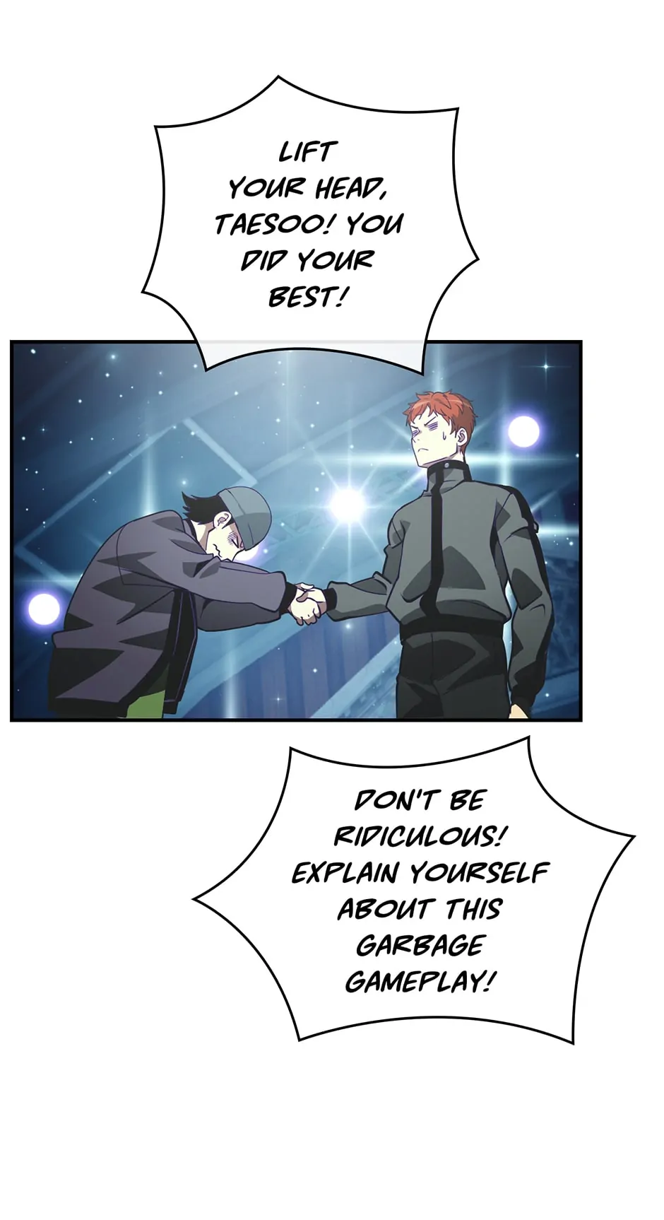Page 59 of Chapter 202