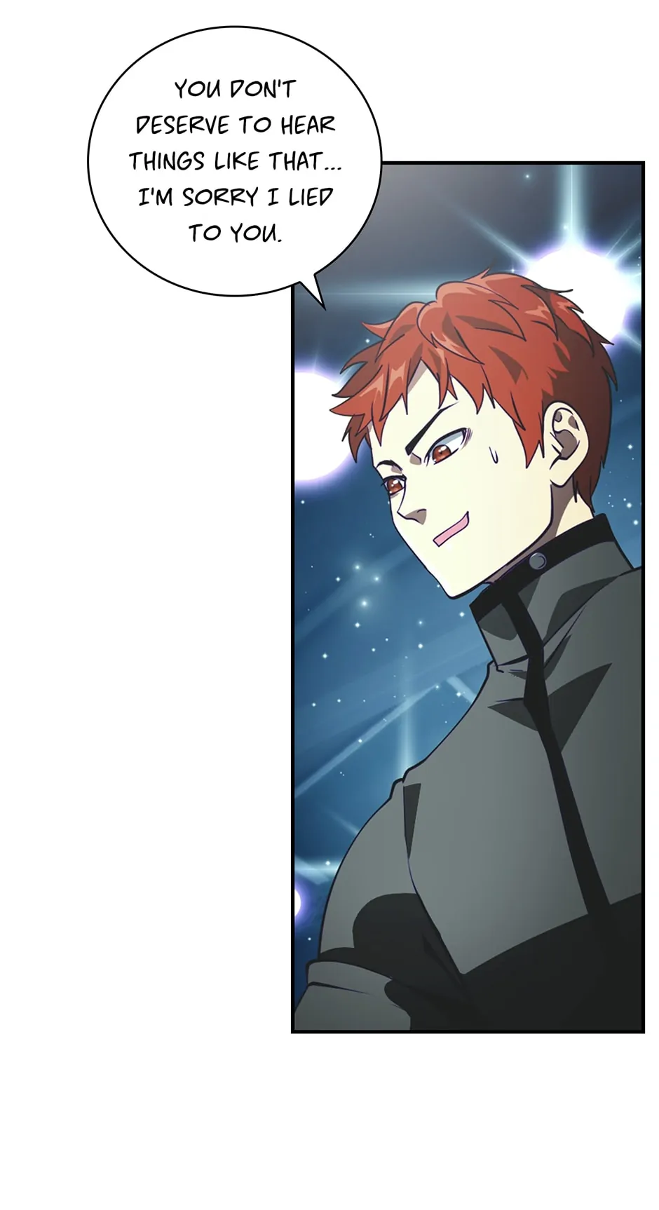 Page 60 of Chapter 202