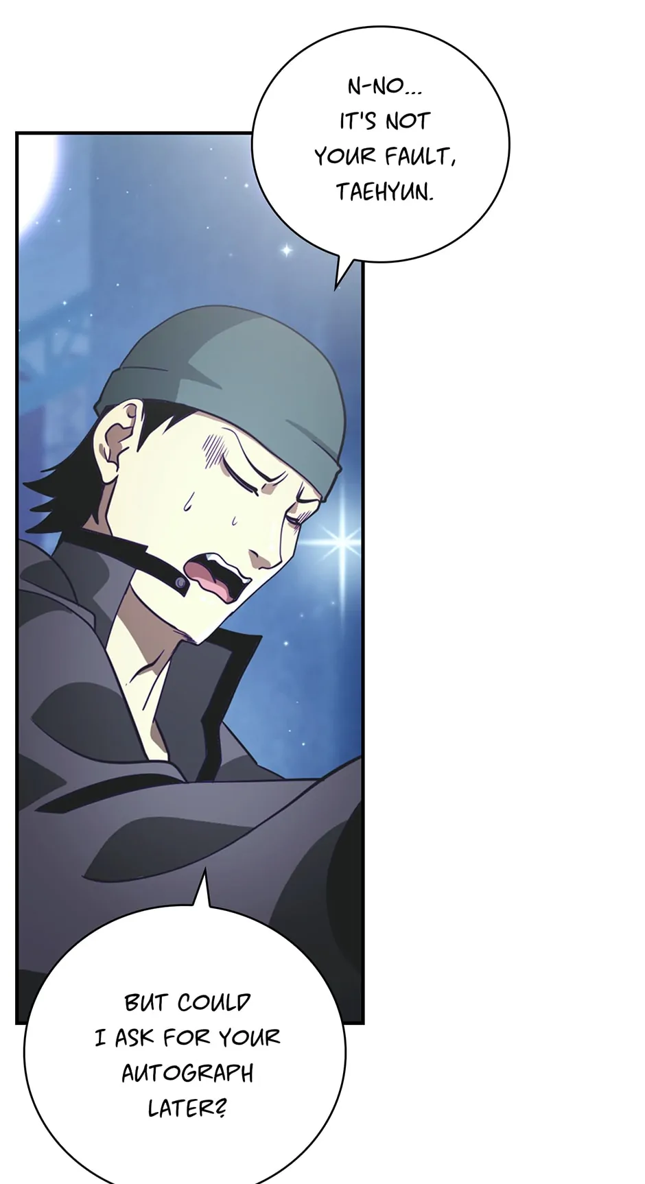 Page 61 of Chapter 202